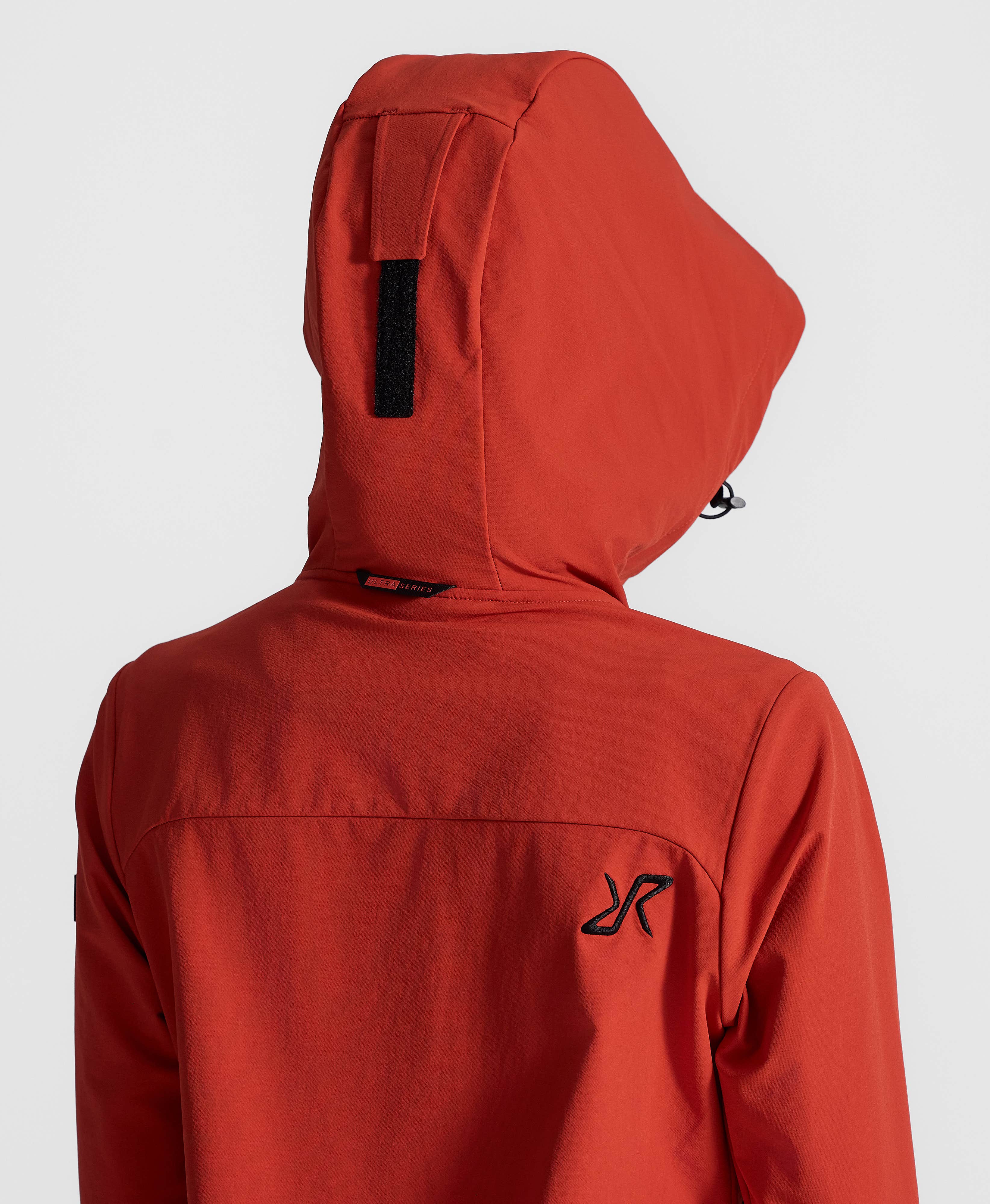 Ultra Trekk-touring Jacket Women