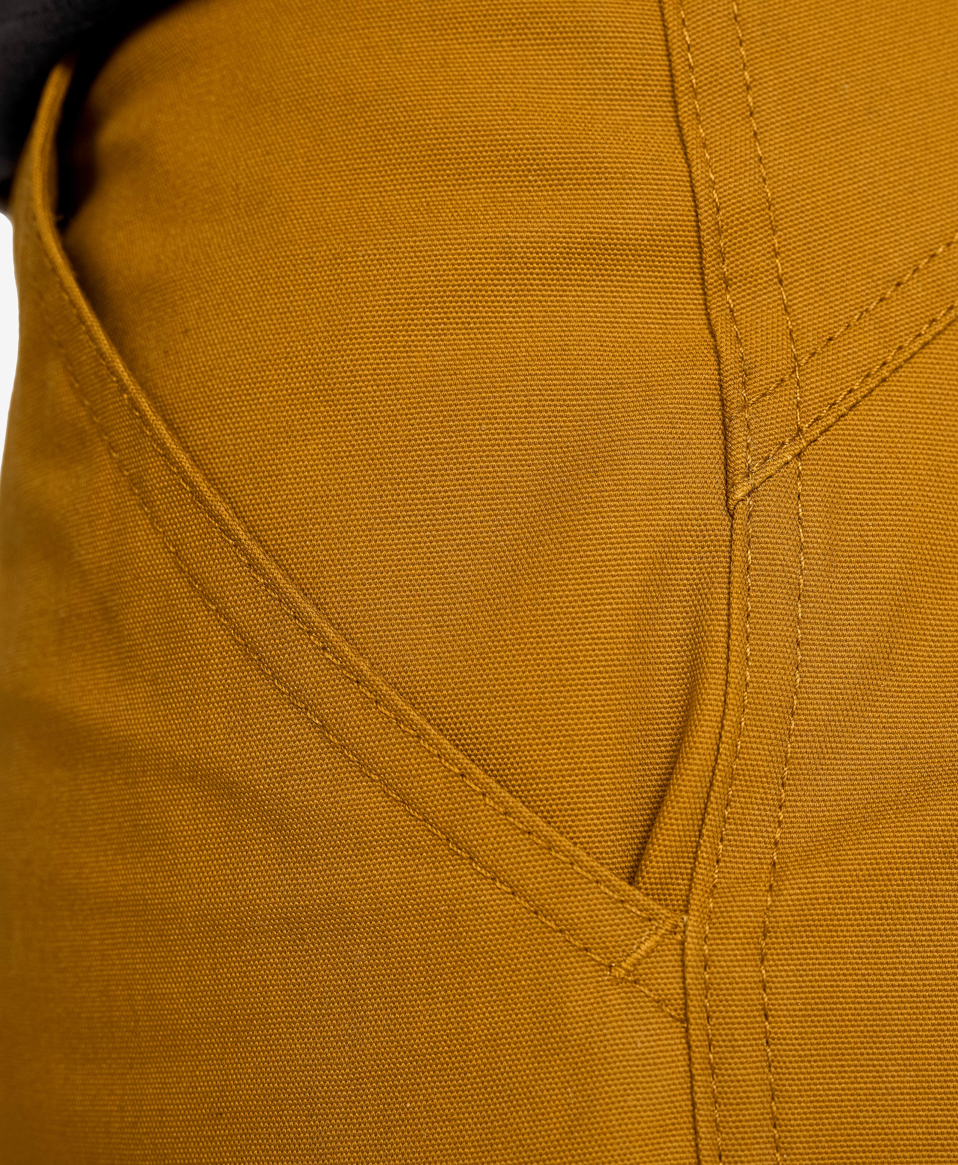 Outdoor Basic Pants Men