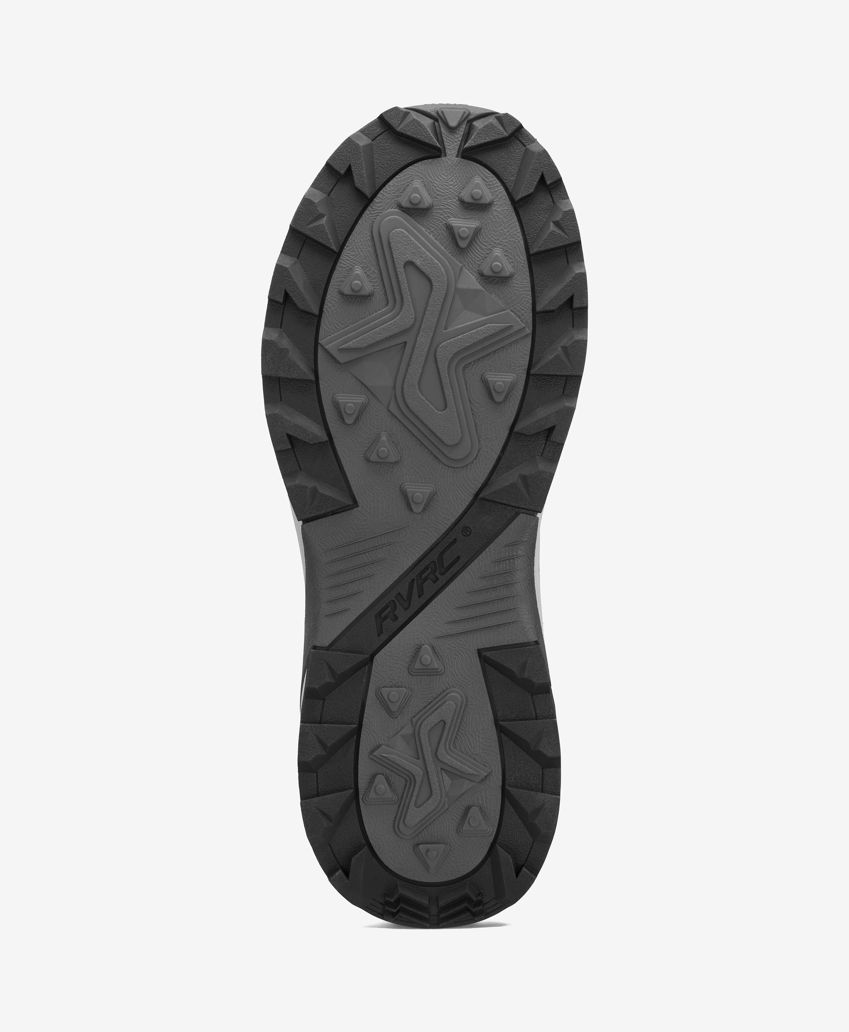 Trailblaze Waterproof Hiking Shoes Men