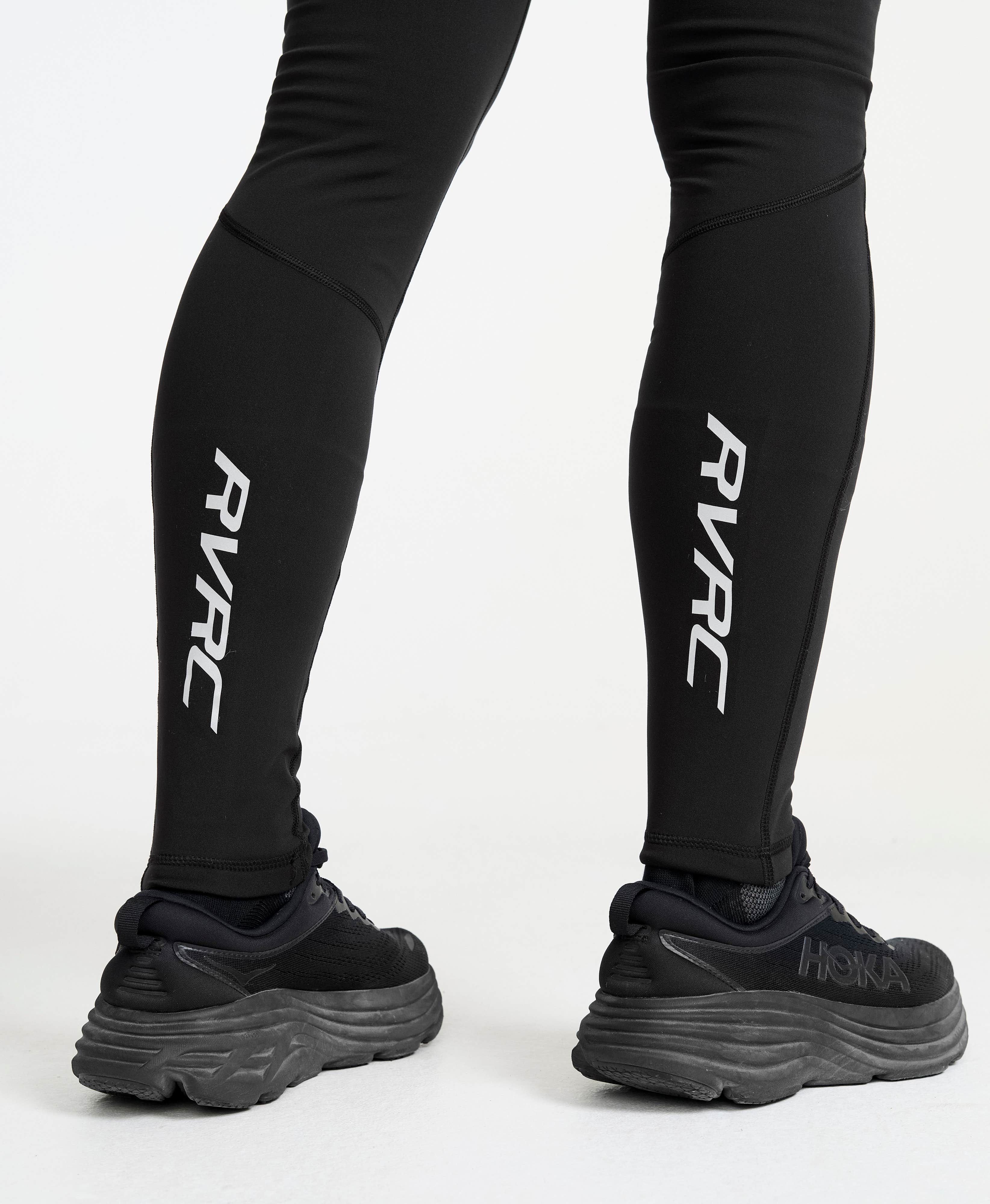 Sprint Winter Leggings Women