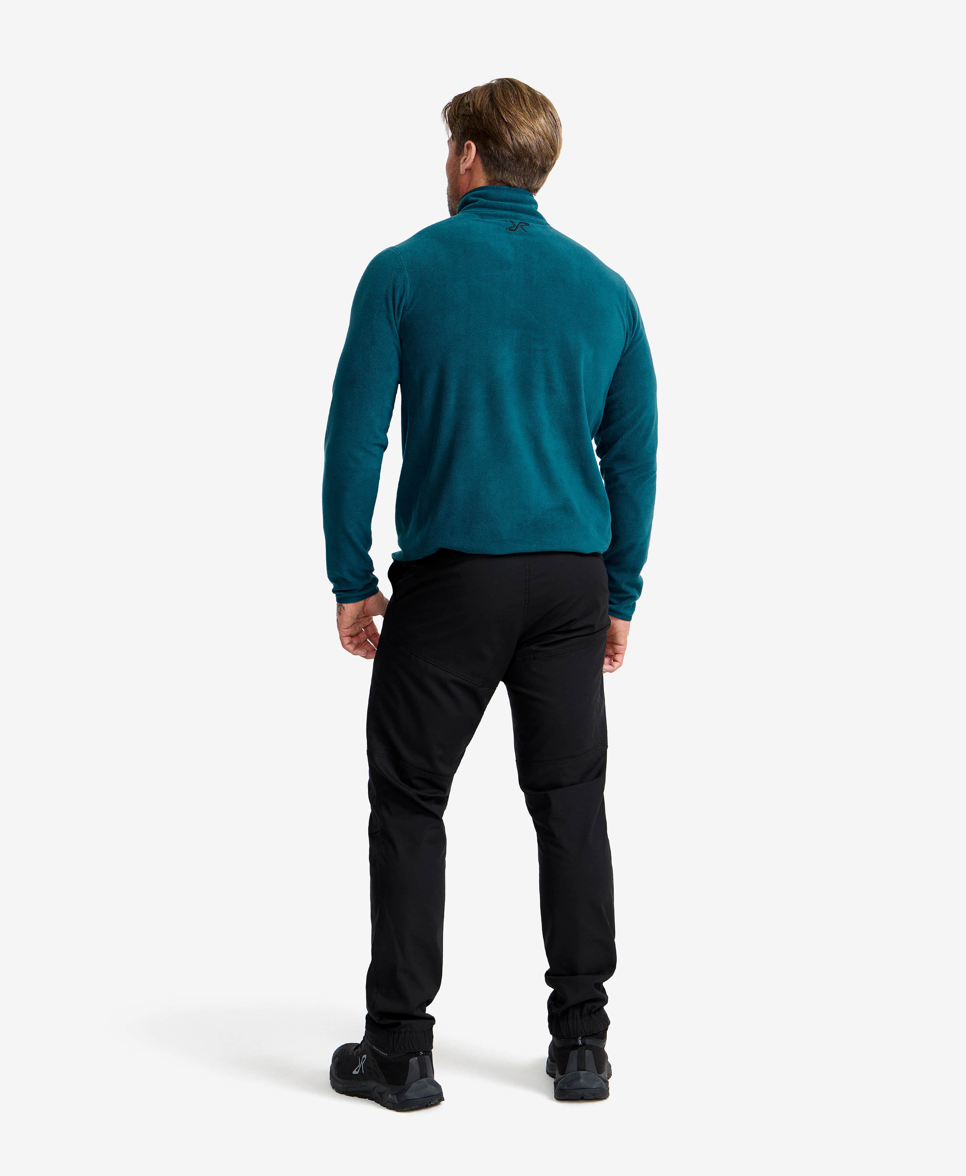 Field Outdoor Pants Men