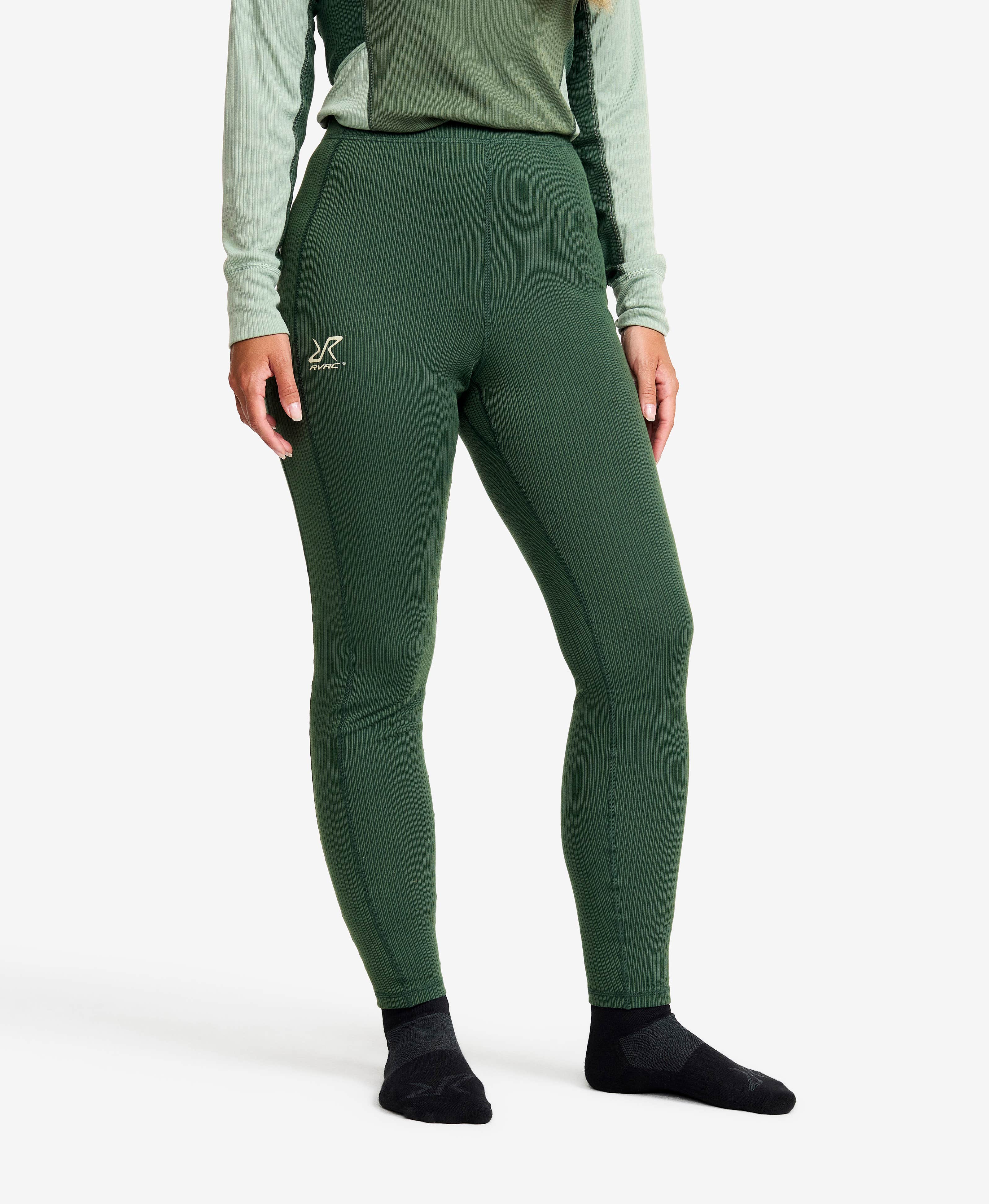 Movement Pants Women