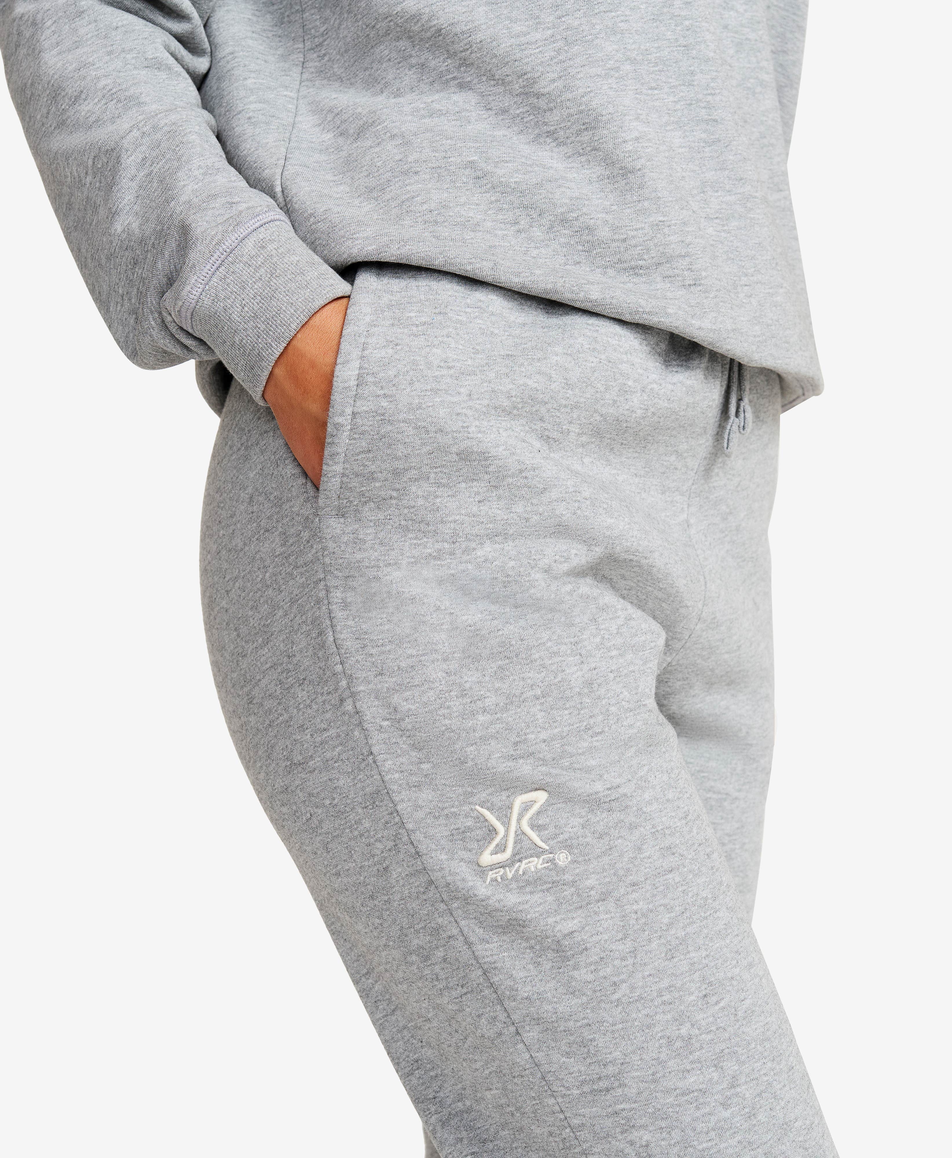 RVRC Sweatpants Women