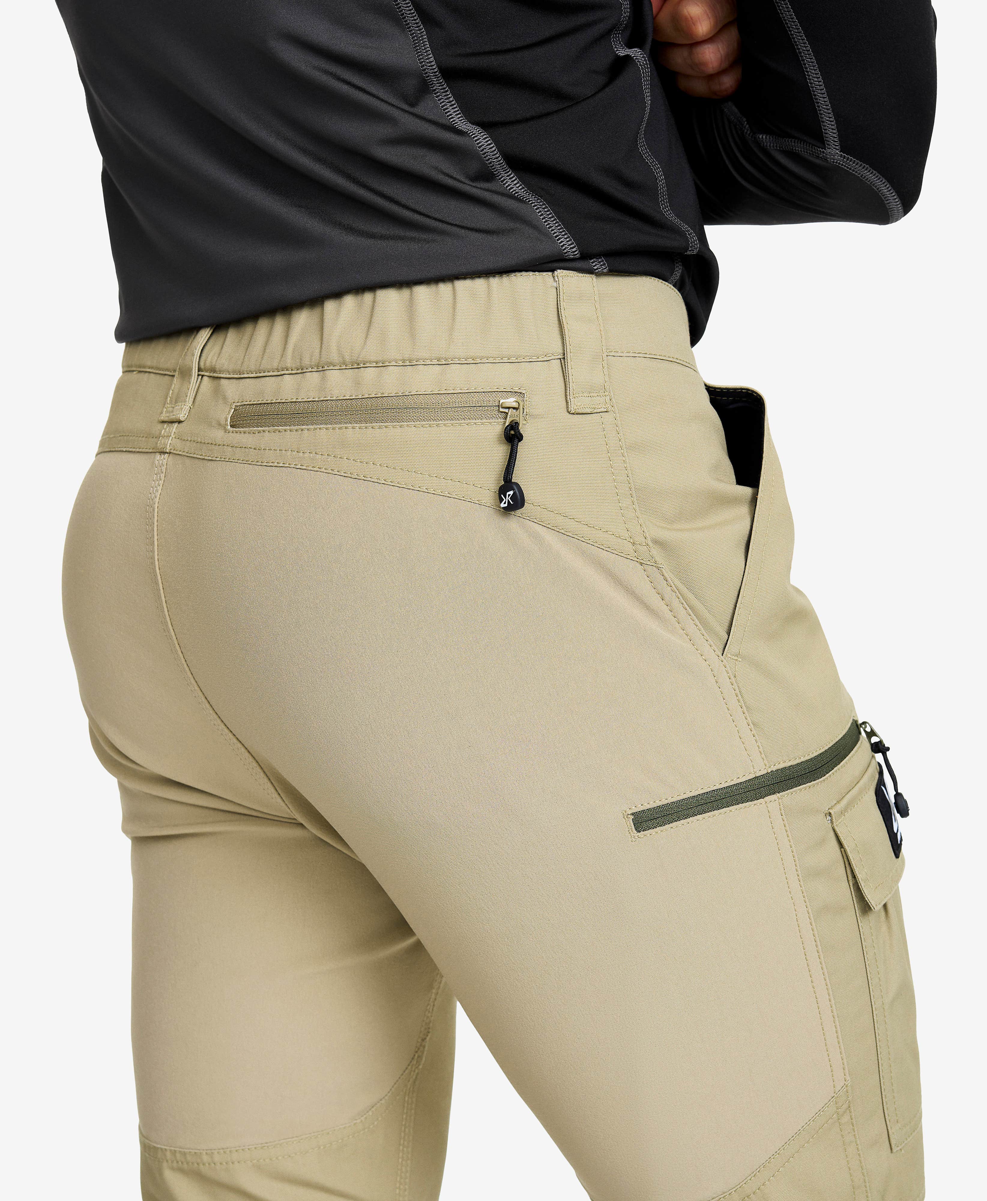 Nordwand Pants Men