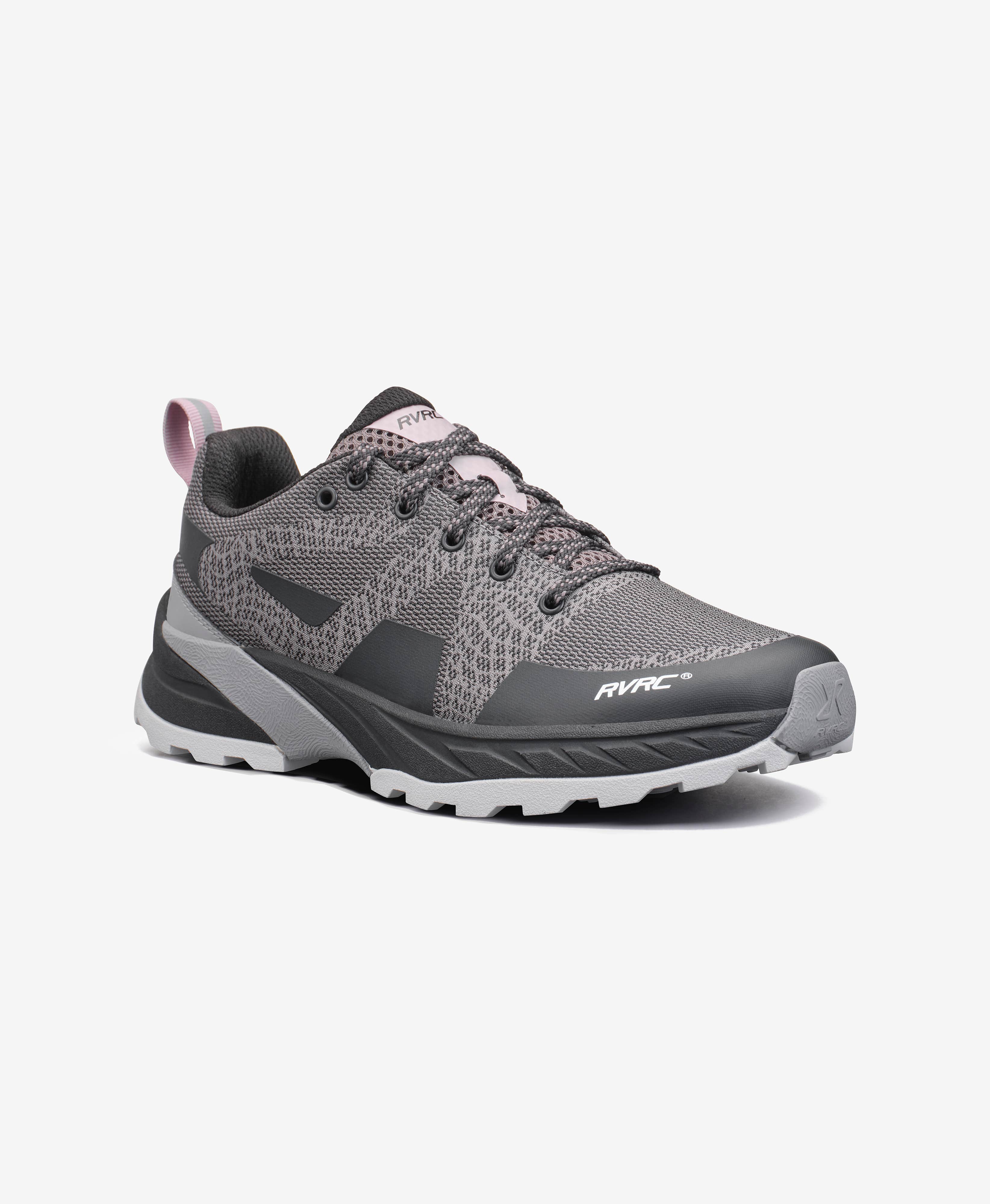Daytrek Walking Shoes Women