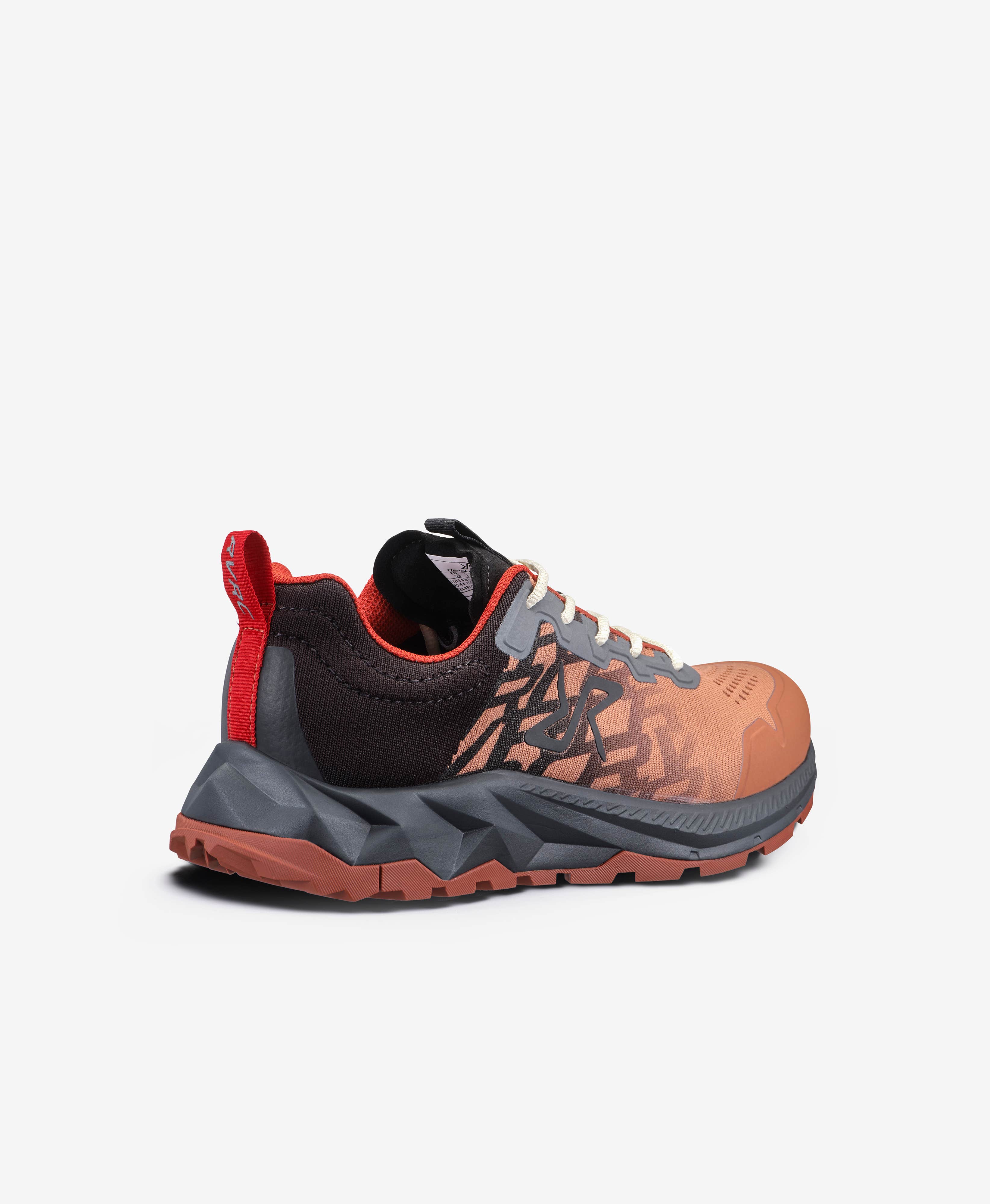 Trailknit Waterproof Hiking Sneakers Women