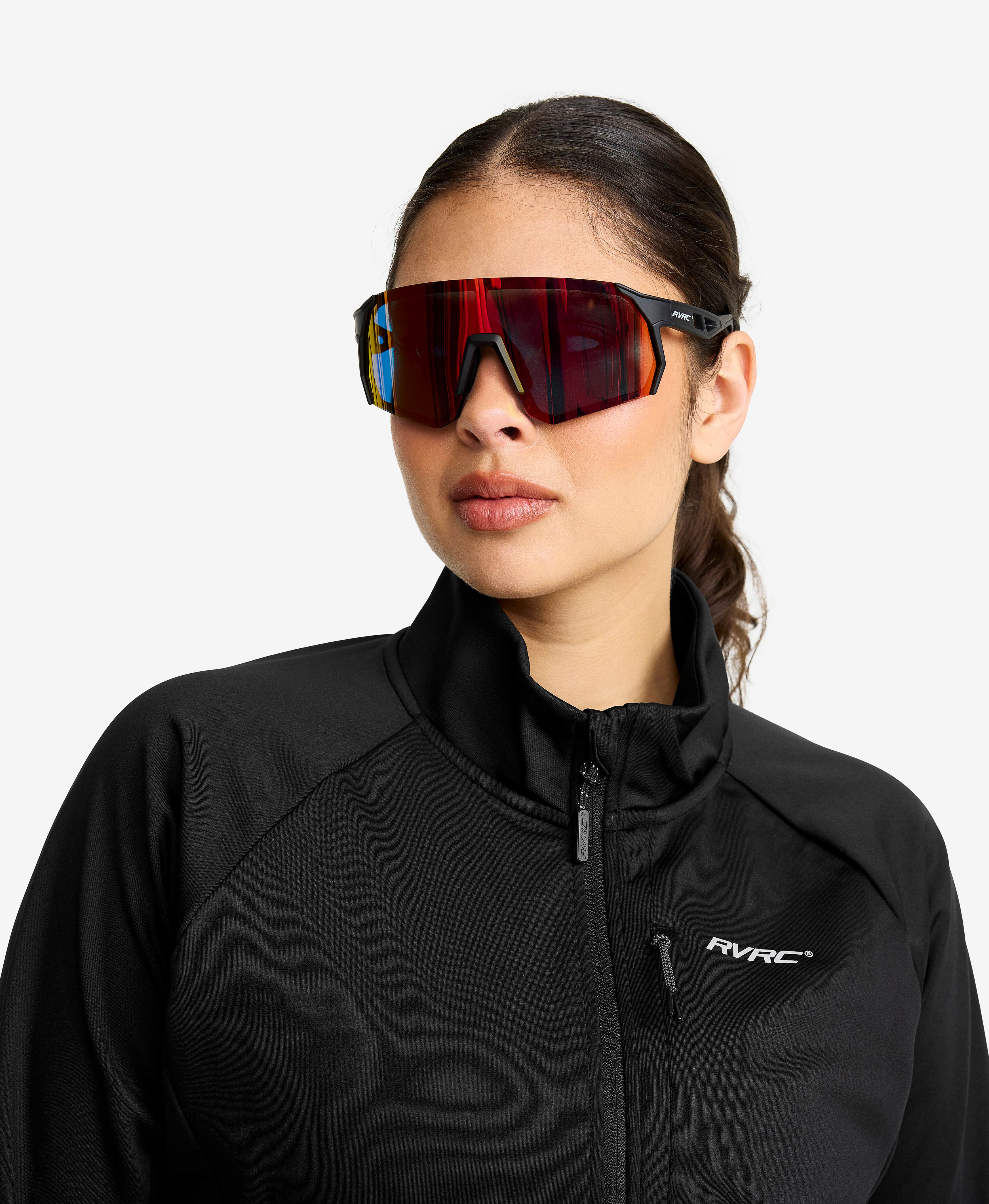 Pace Wind Jacket Women