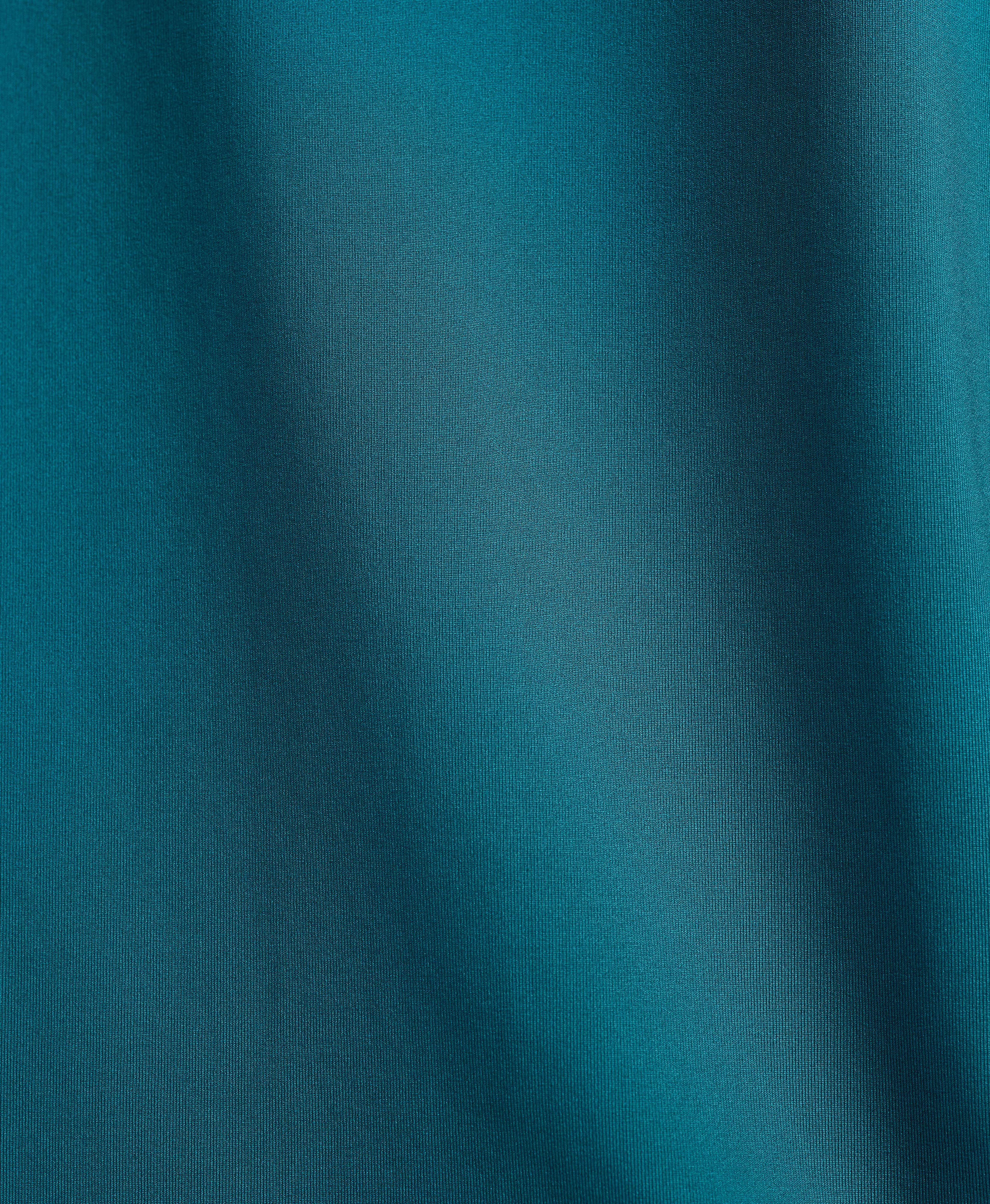 Direction Active Long-sleeved T-shirt Women