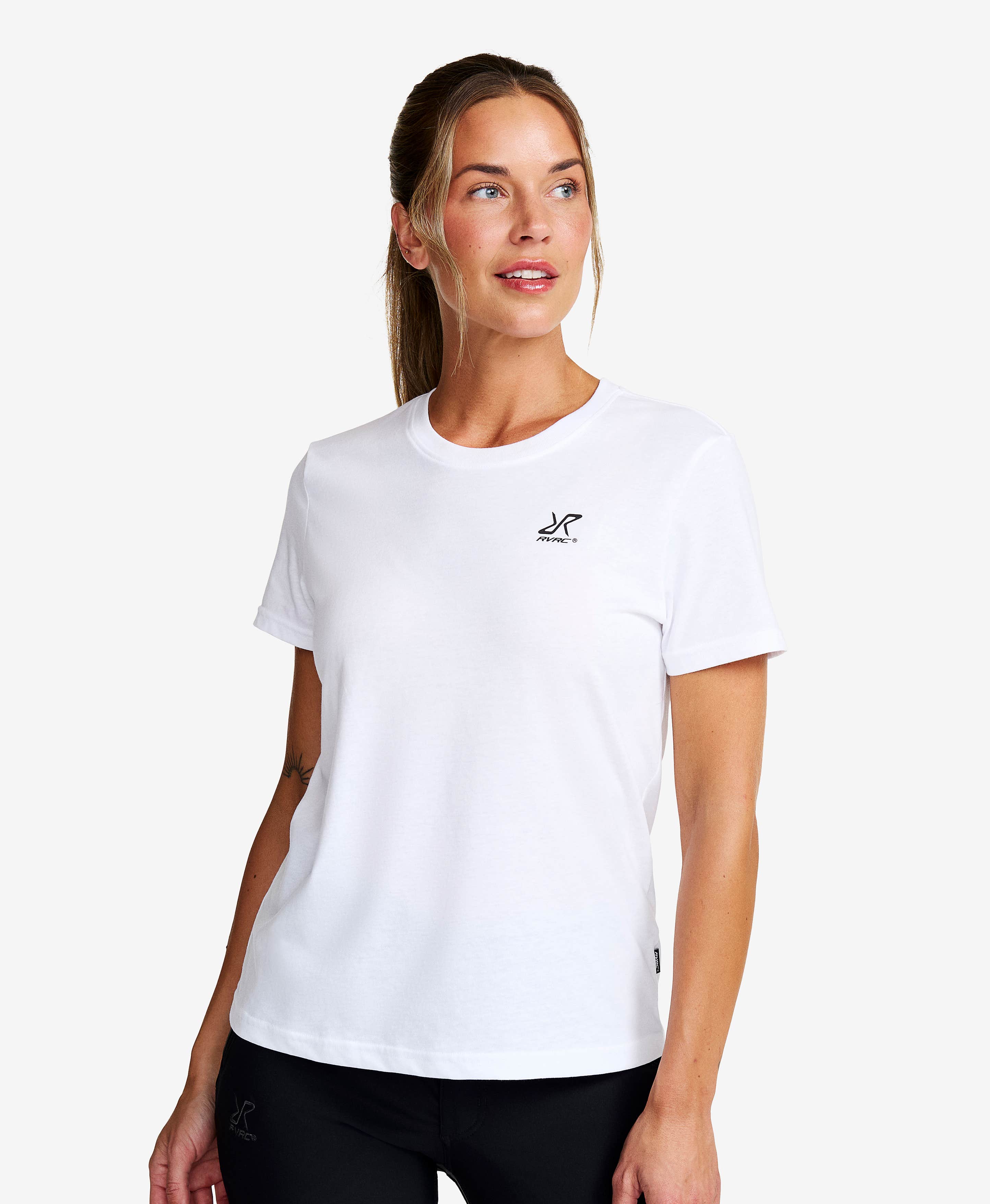 Easy T-shirt  Women