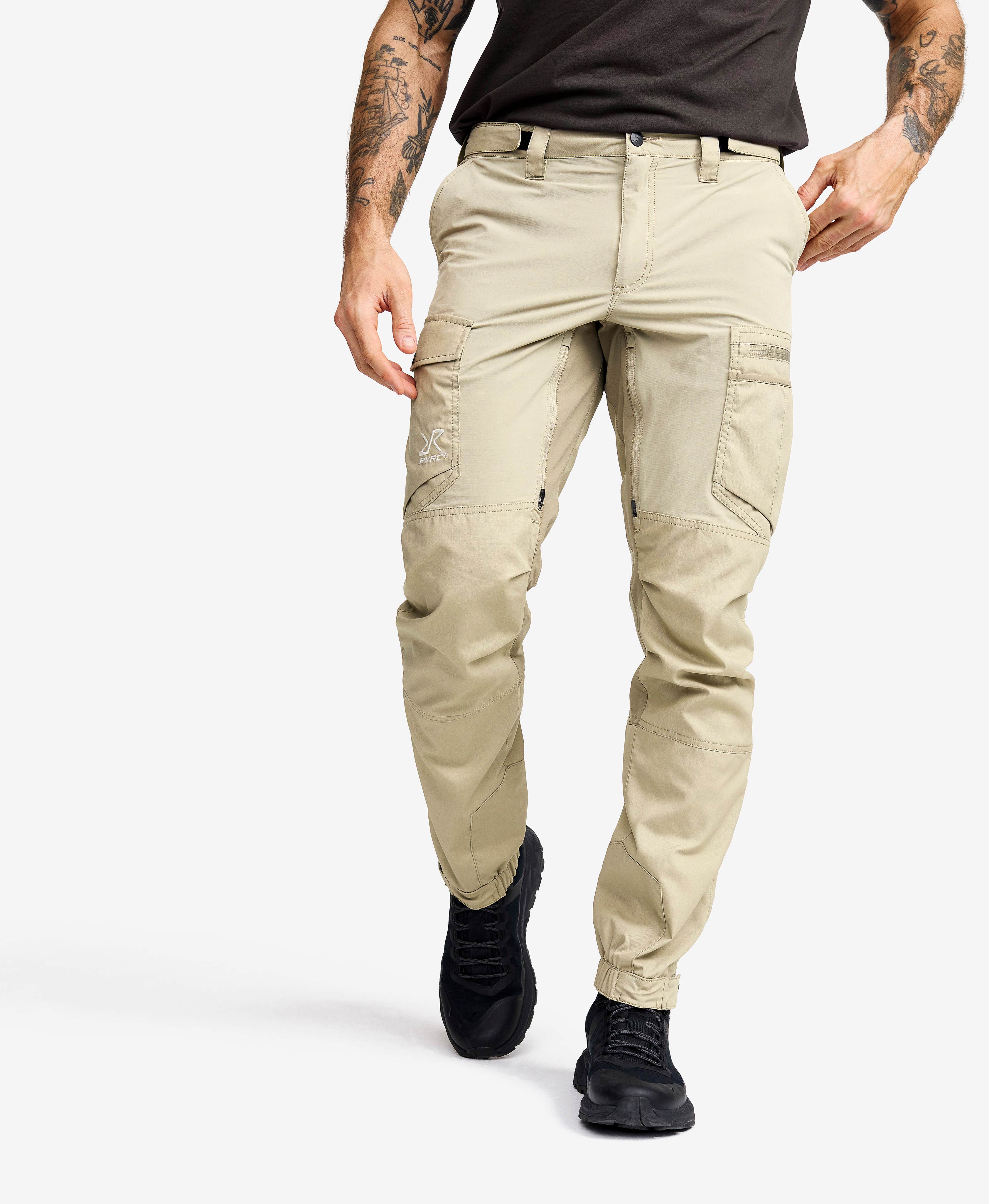 Rambler Lightweight Pro Pants Men