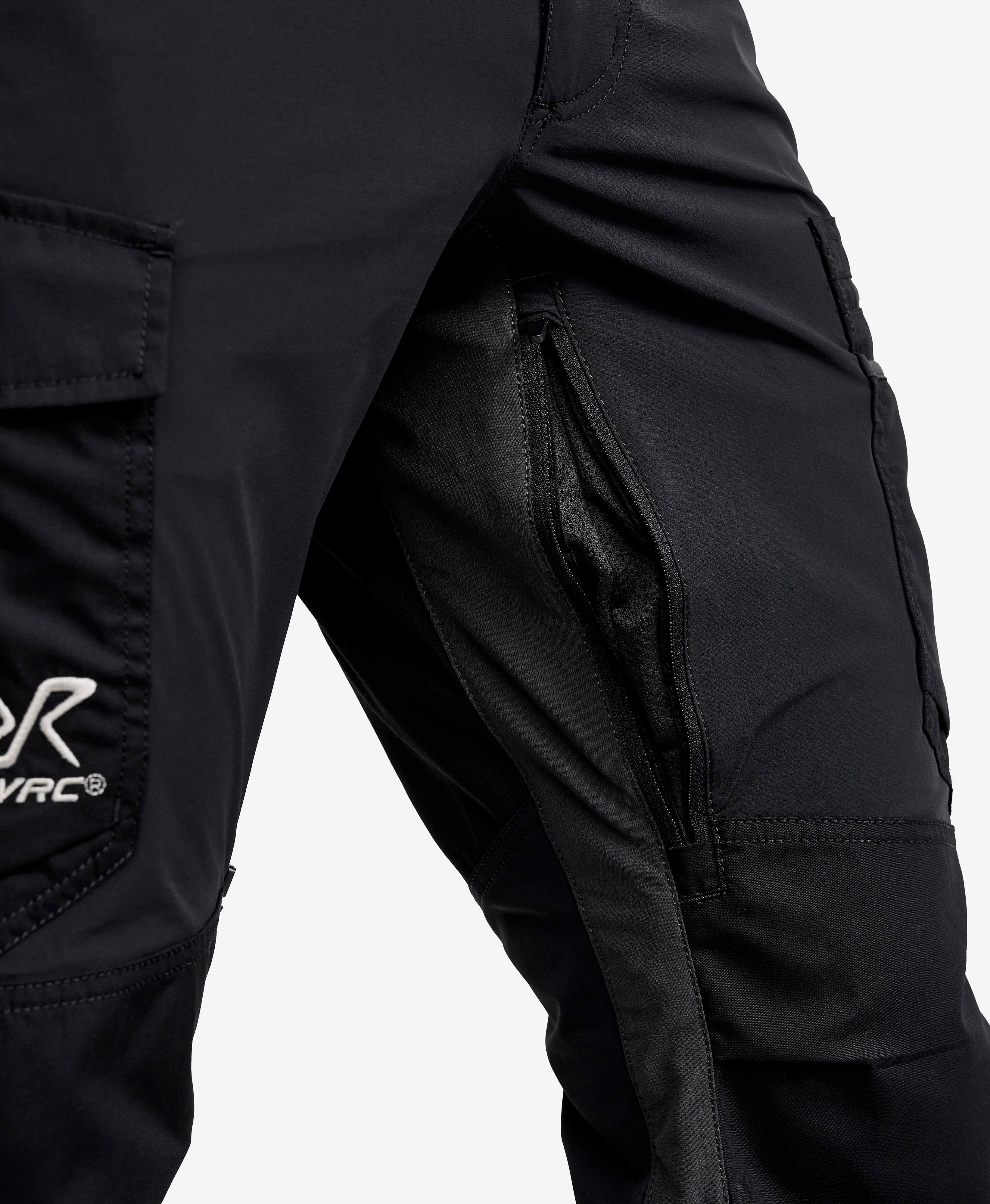 Rambler Lightweight Pro Pants Men