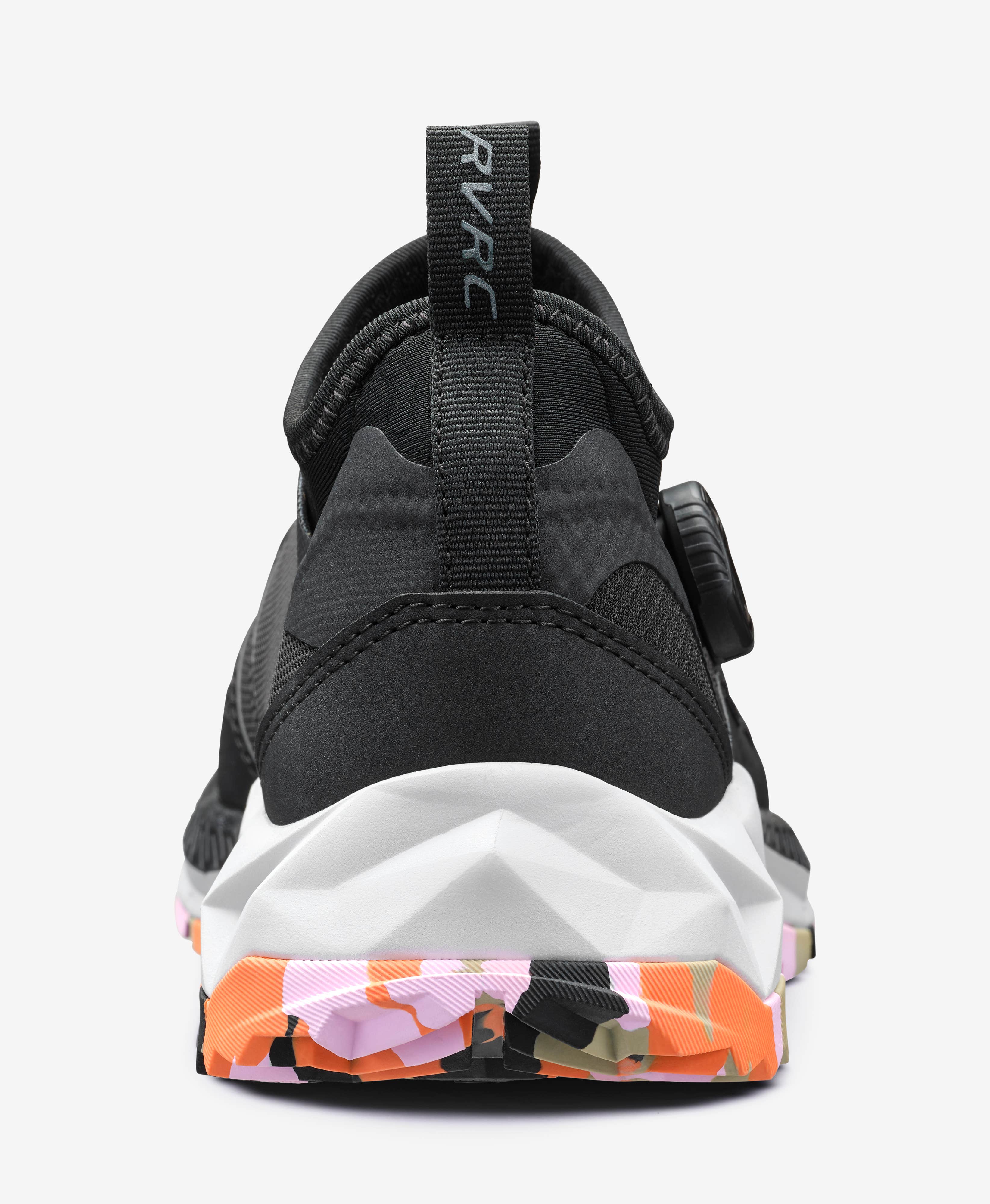 Ease Walking Shoes Women