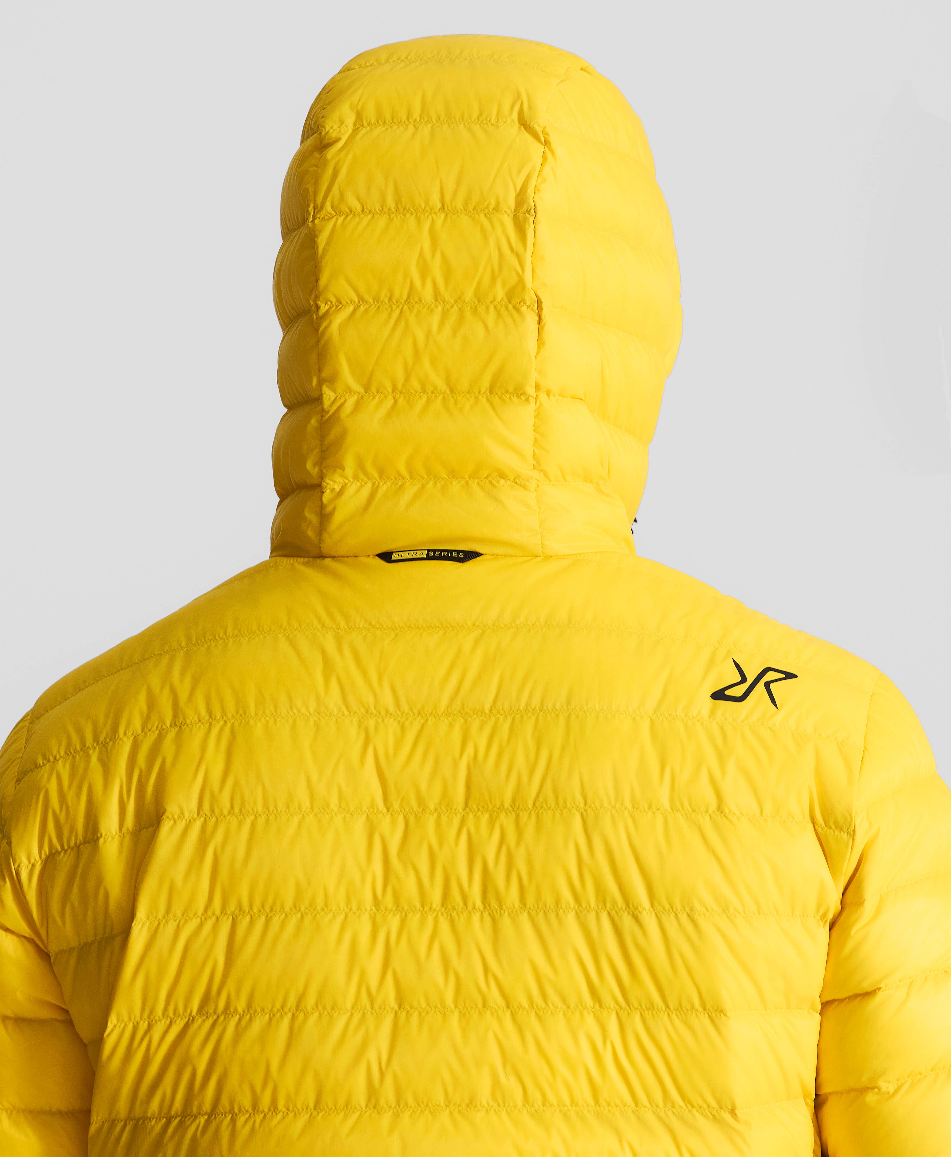 Ultra Down Liner Jacket Men