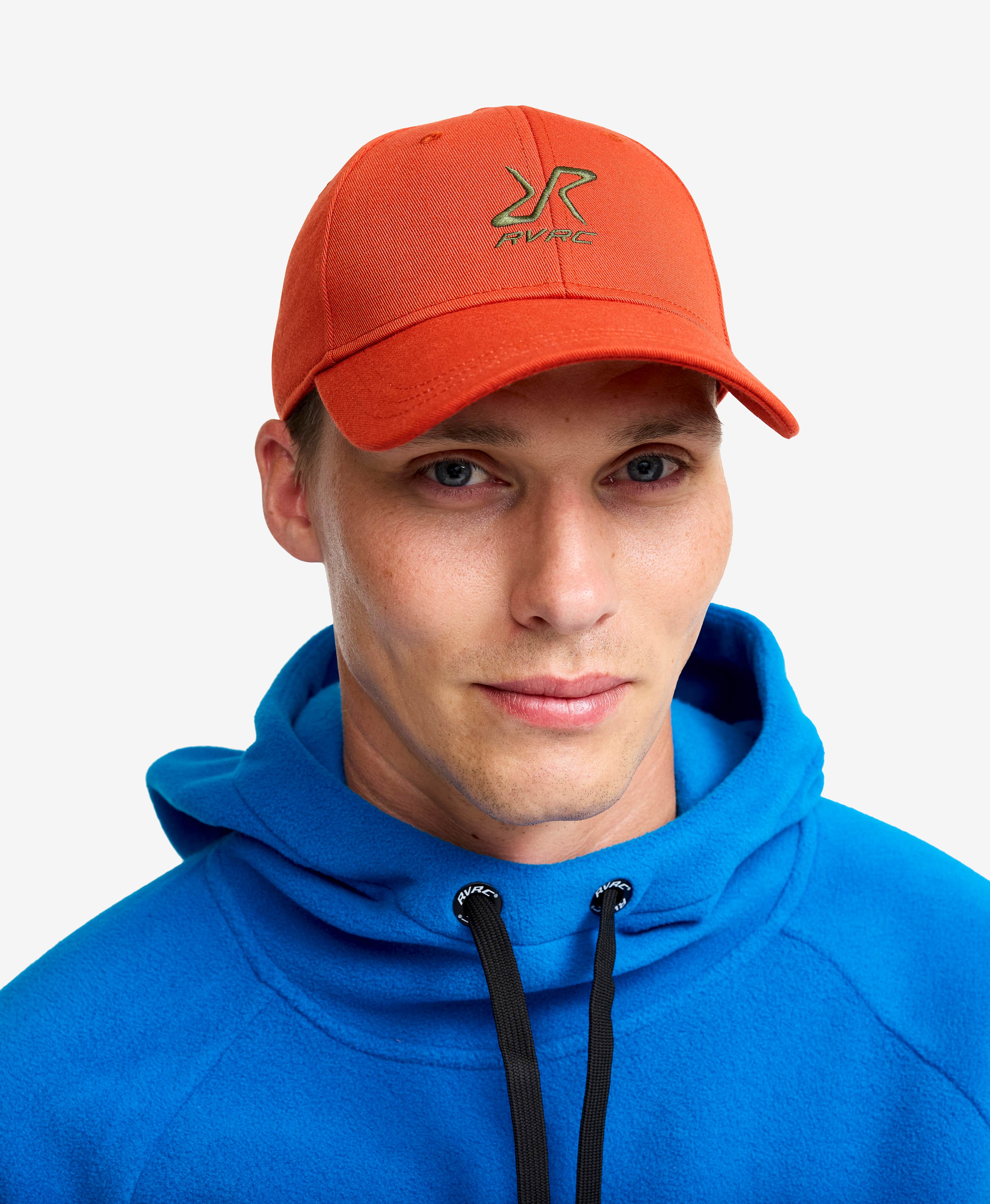 Classic Dad Cap Unisex