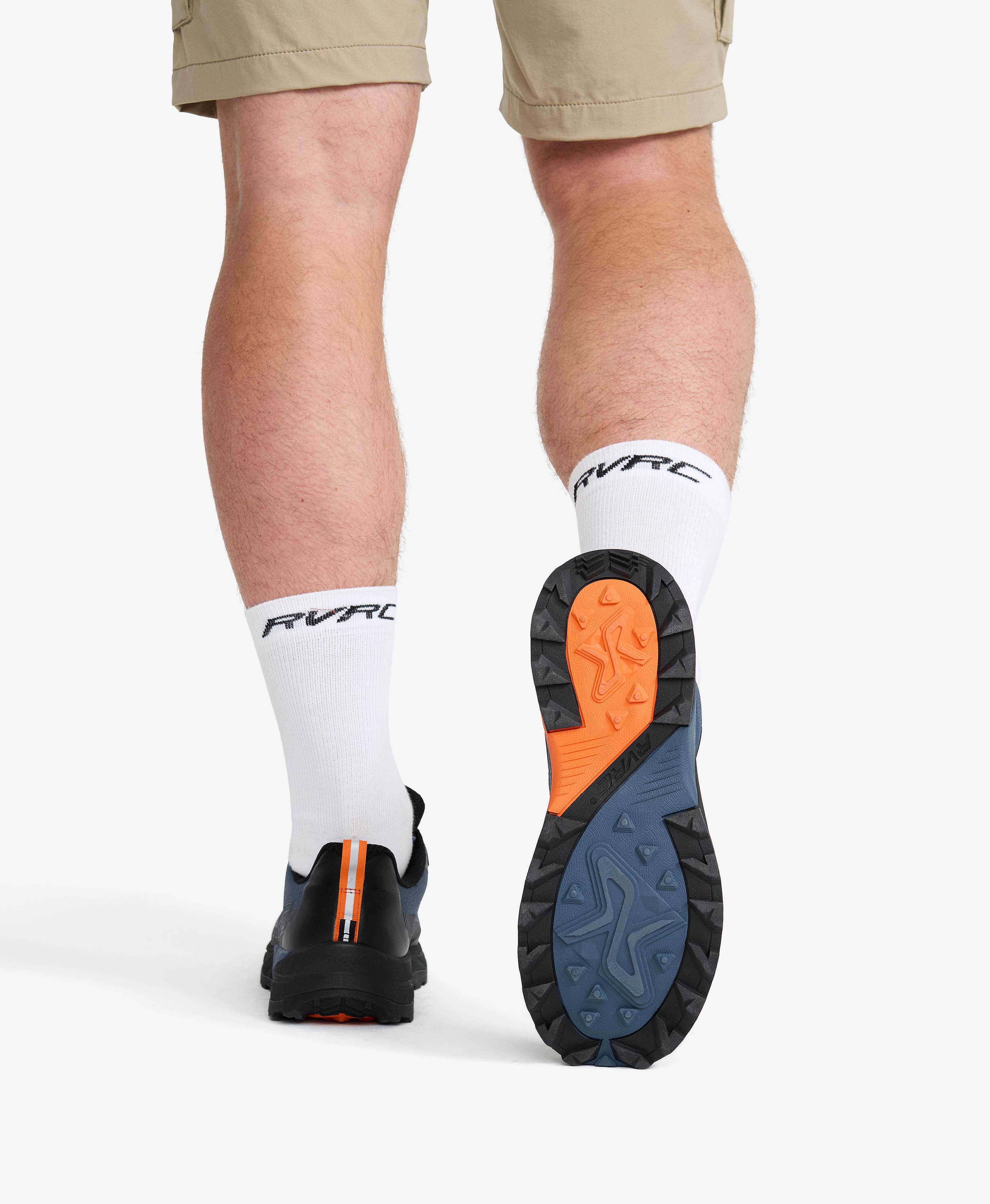 Trailblaze Waterproof Hiking Shoes Men