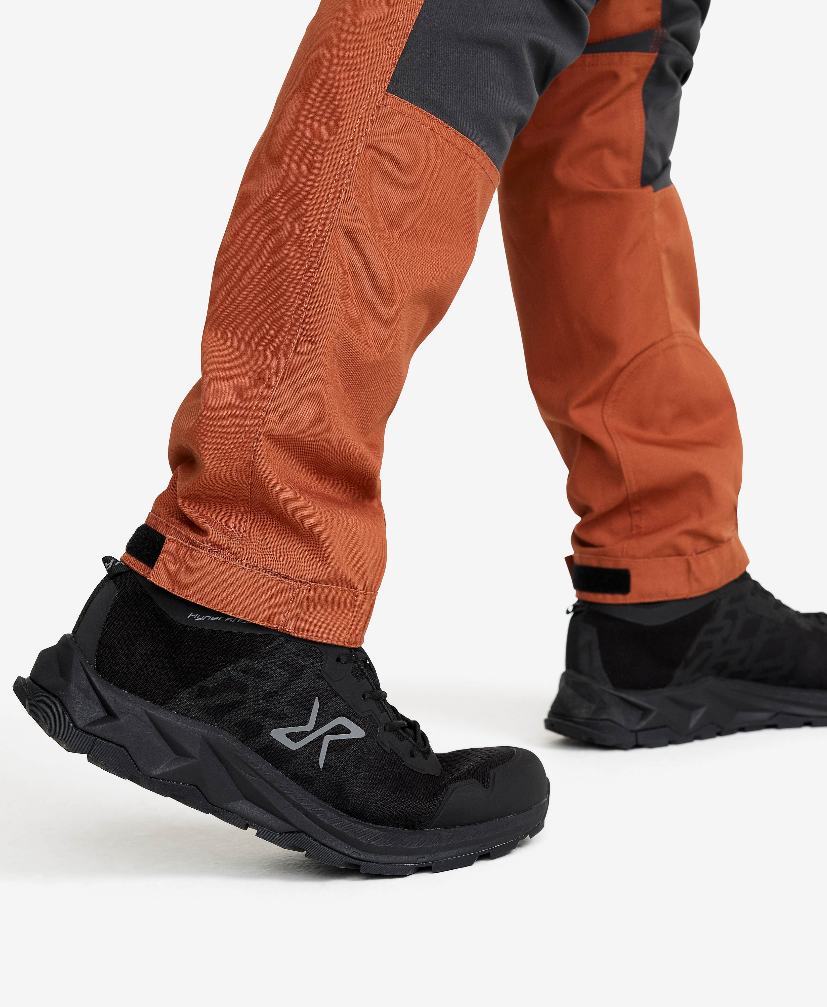 Nordwand Pants Men
