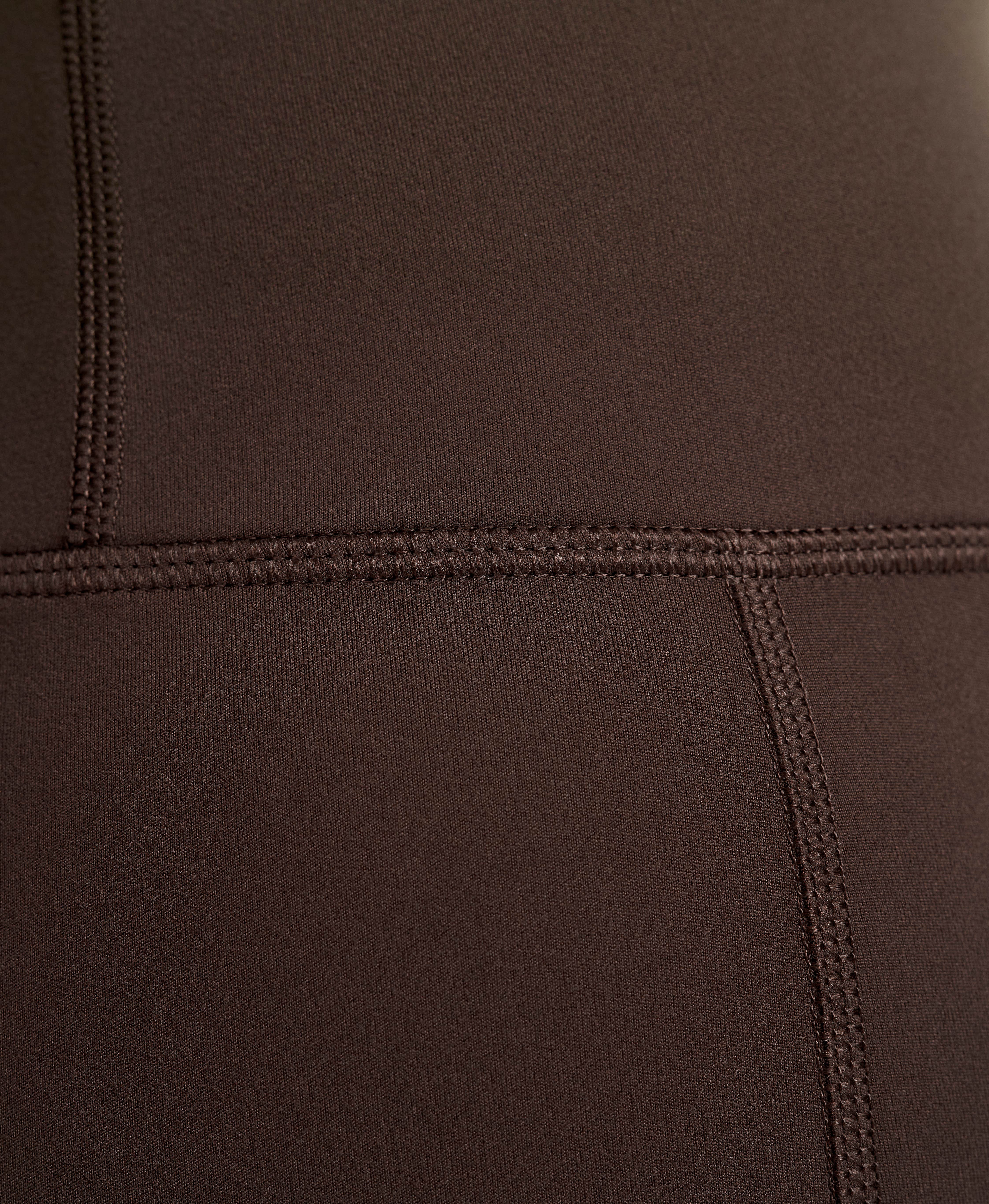 Paragon Flare Leggings Women