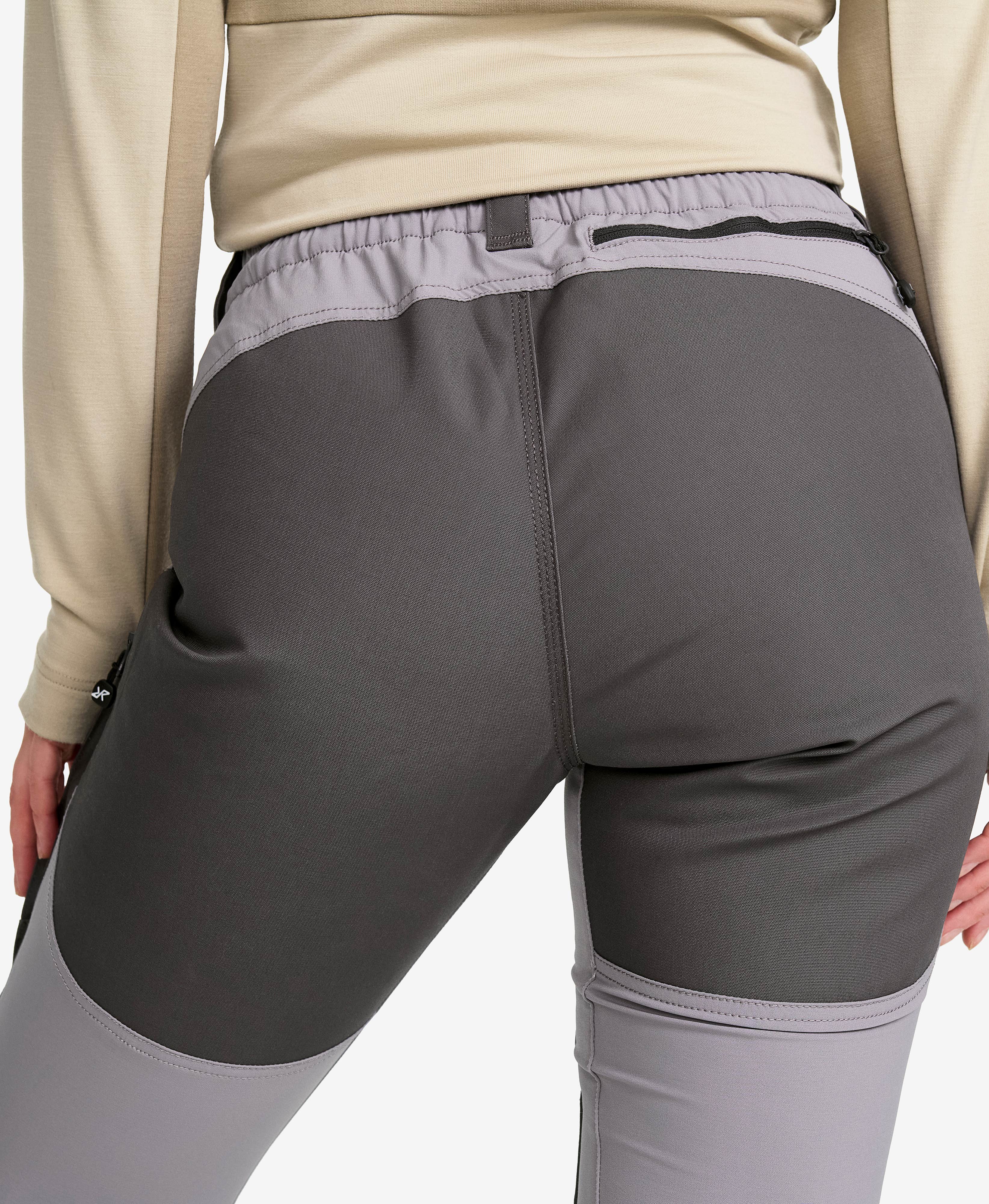 RVRC GP Pro Pants Women