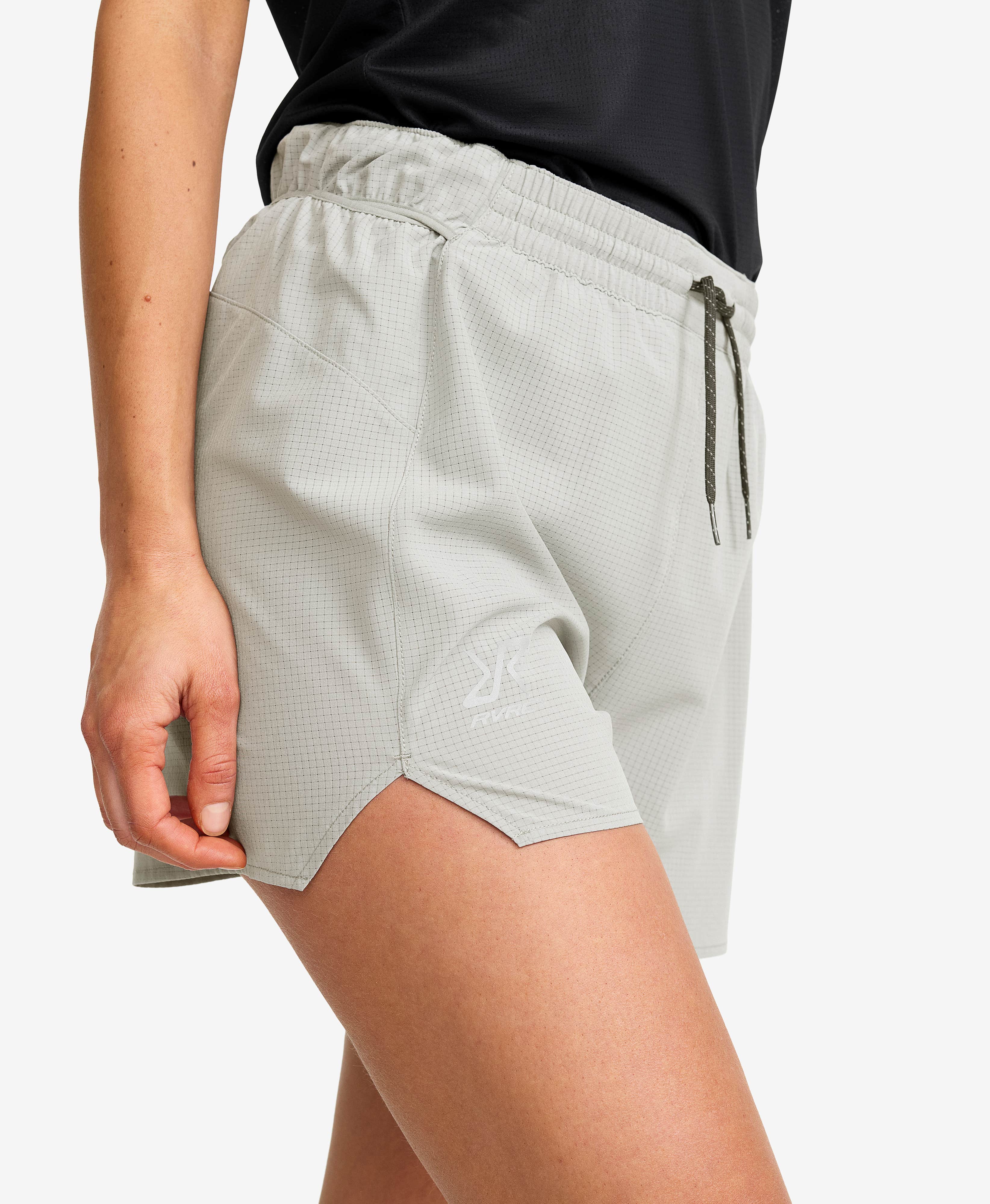 Rush Pro Shorts Women