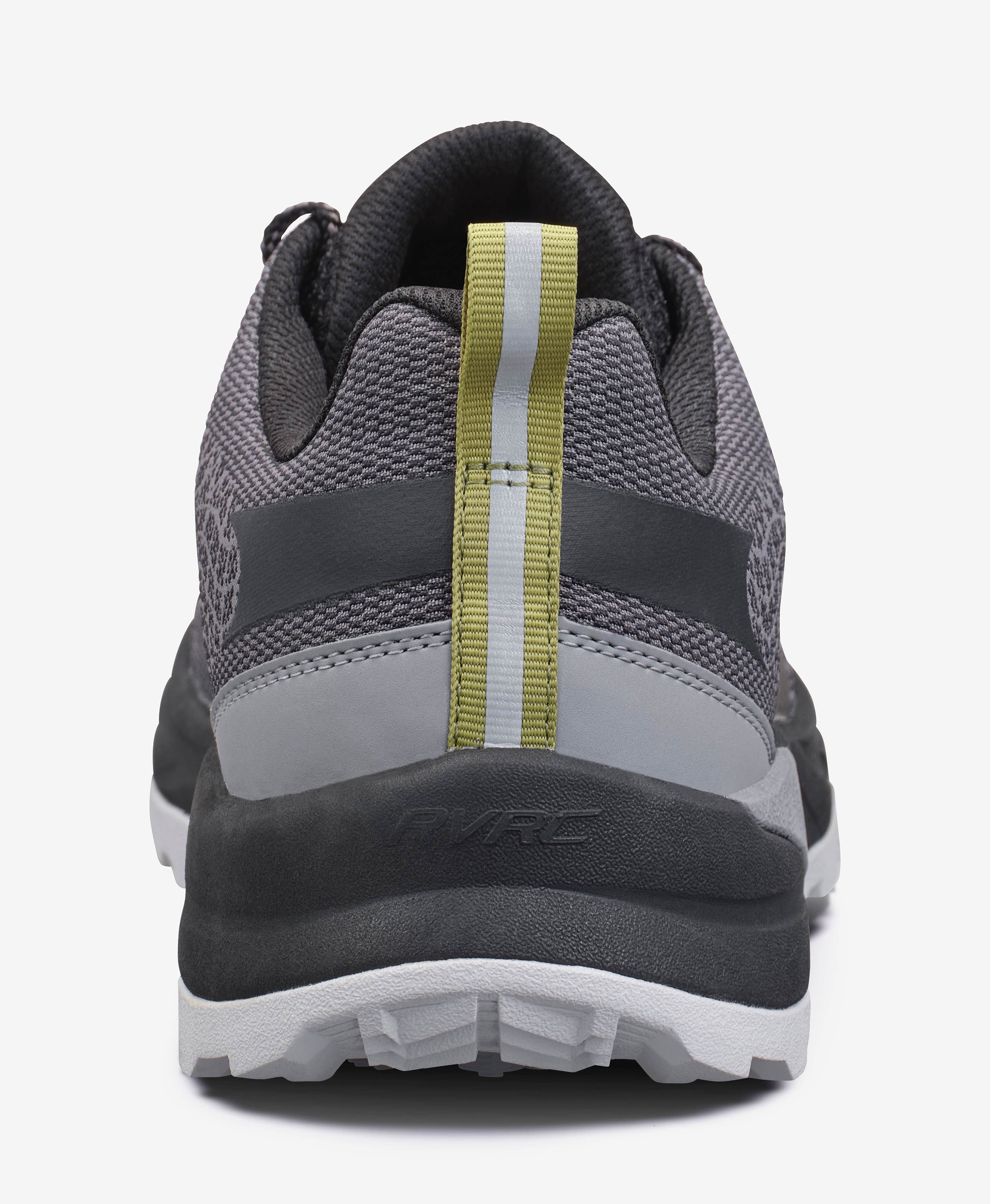 Daytrek Walking Shoes Men