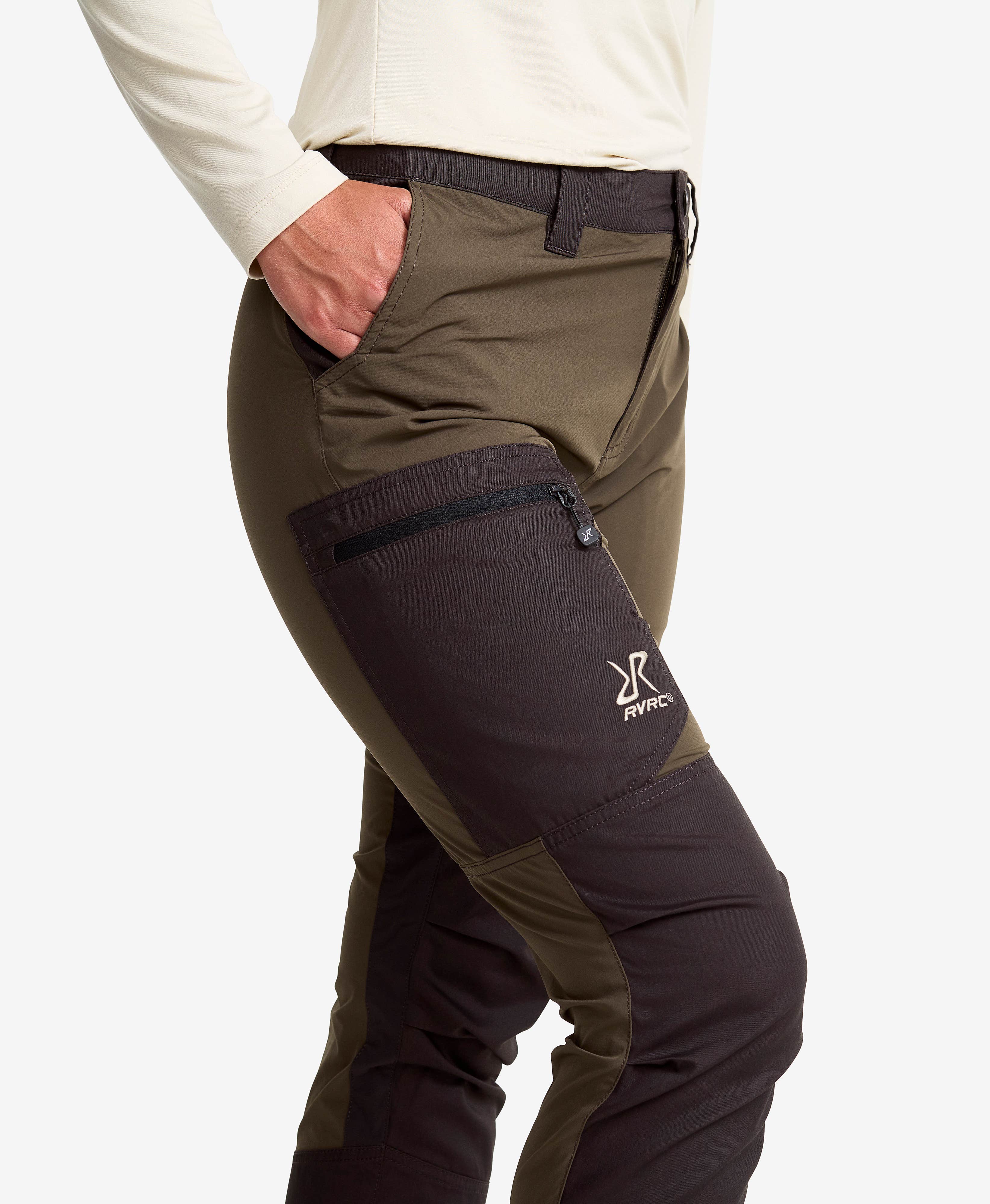 Rambler Lightweight Pants Women