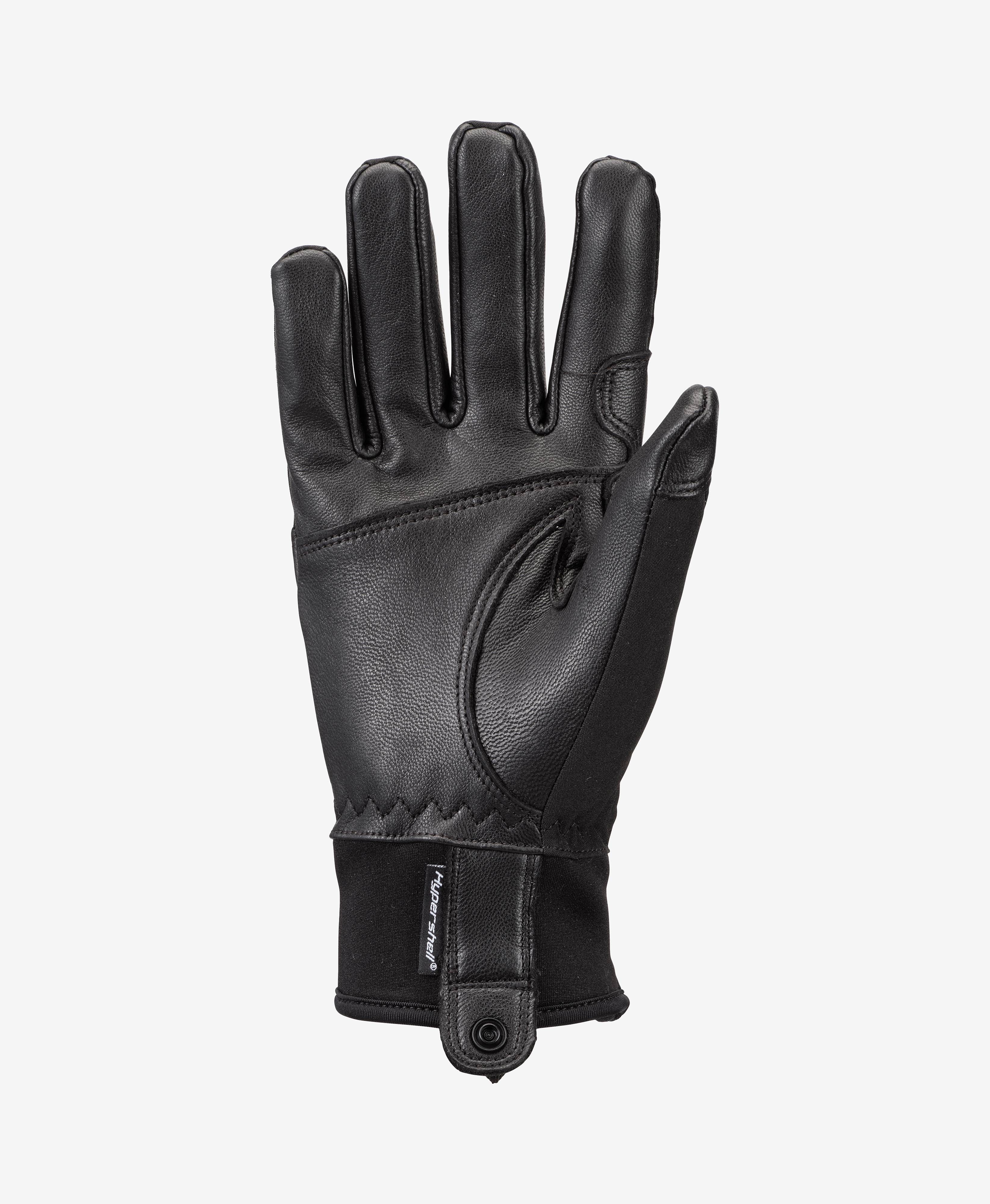 Fauna Outdoor Gloves Unisex