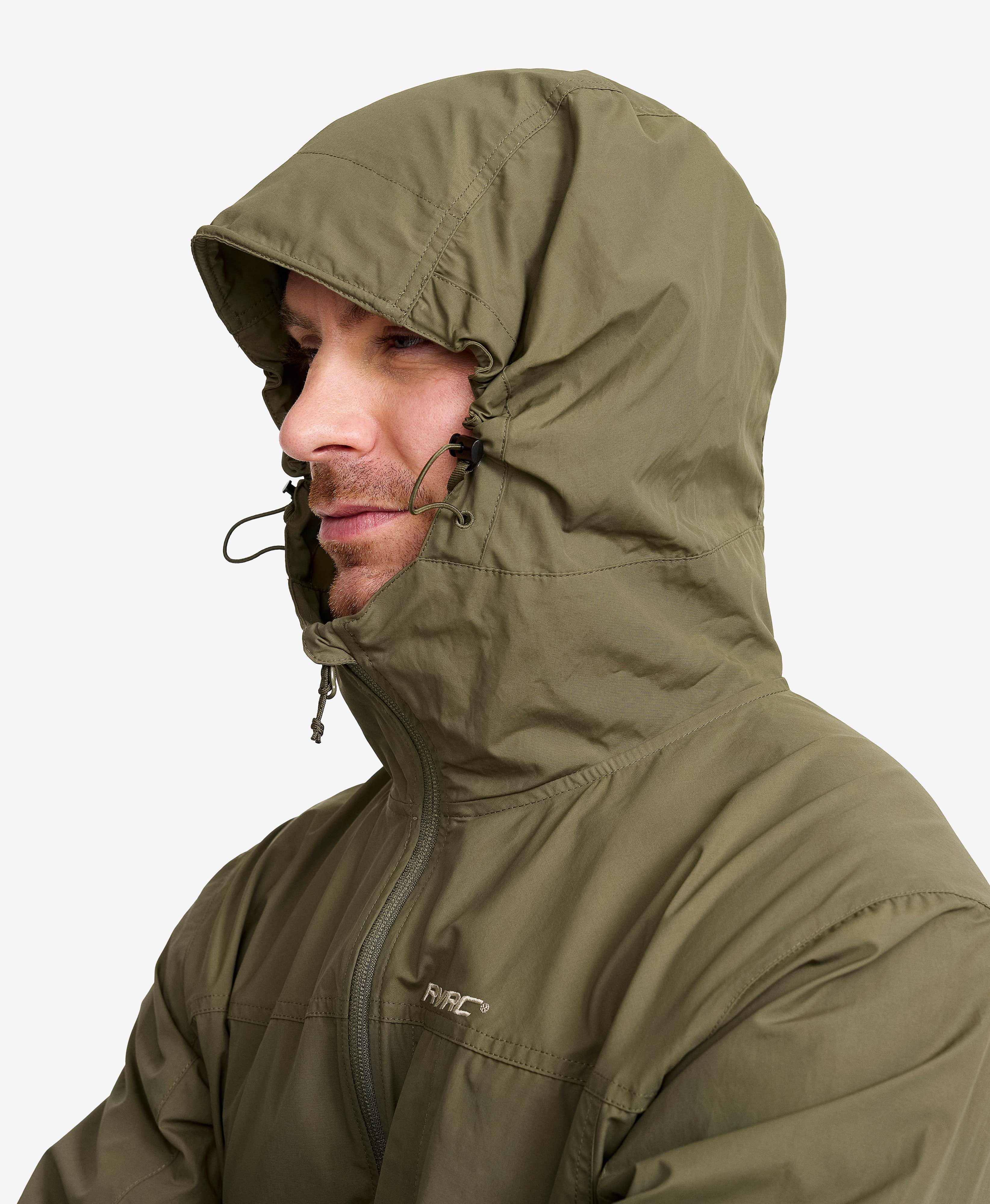 Orbit Wind Jacket Men