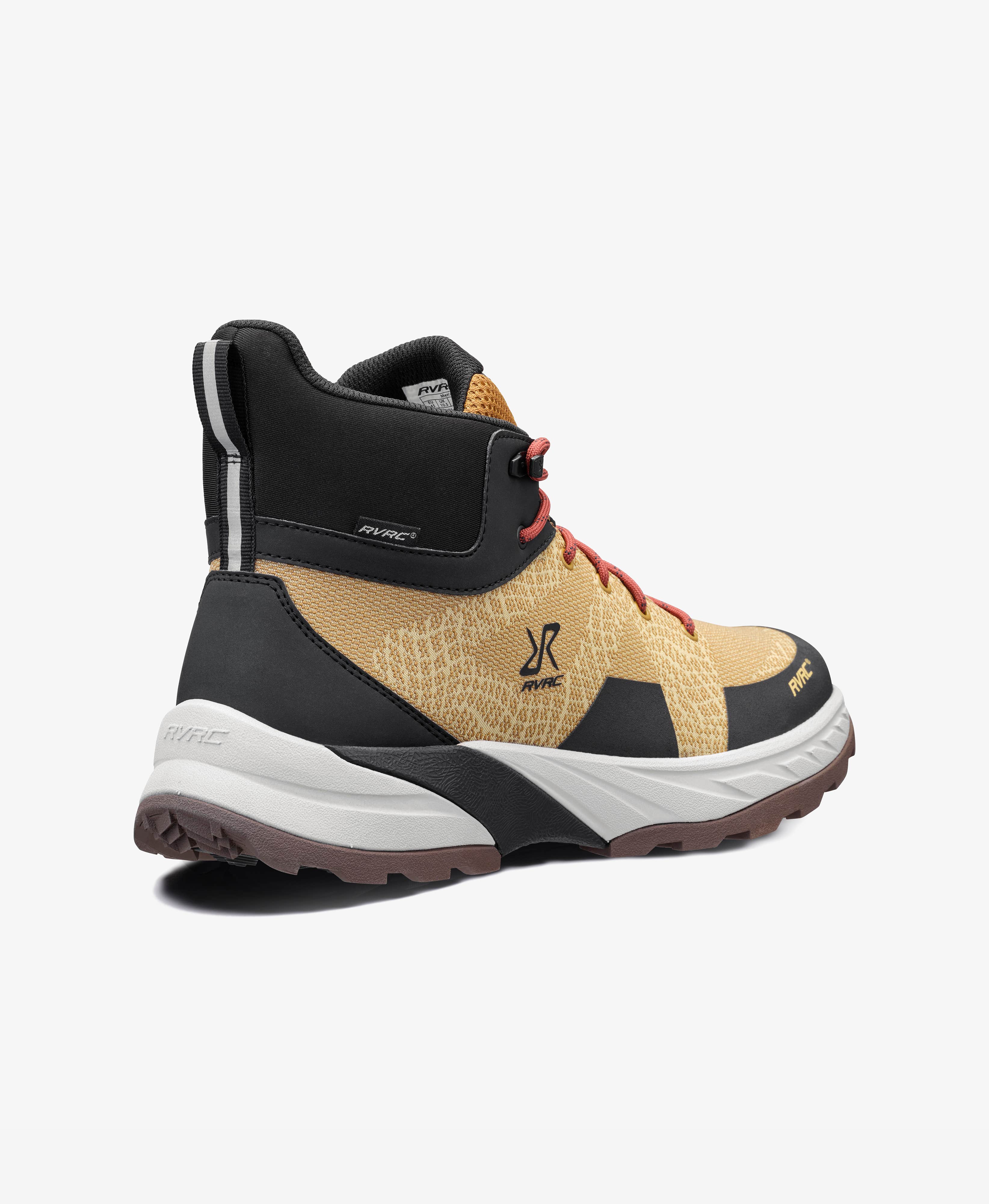 Daytrek Walking Boots Men