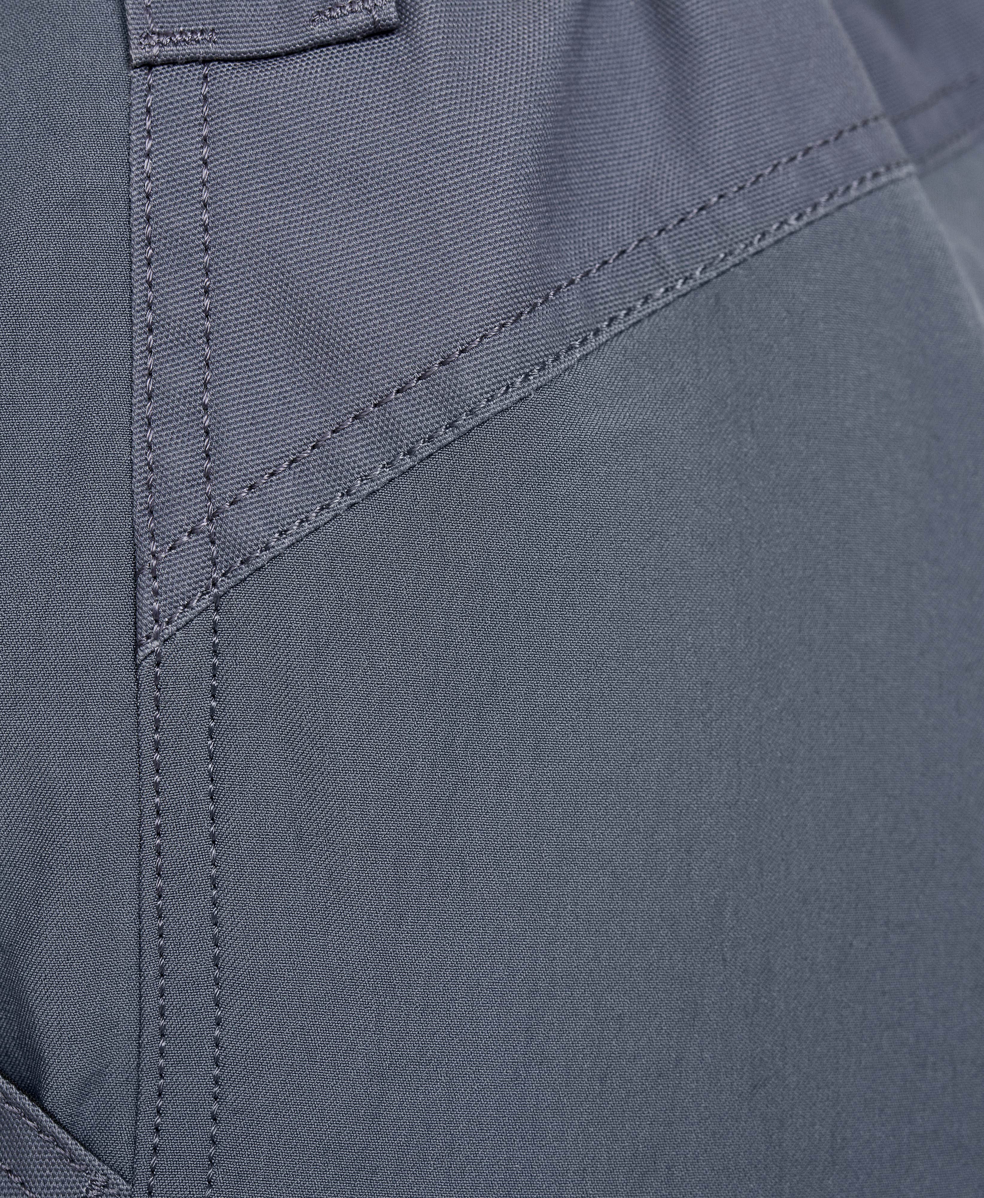 Nordwand Pro Pants Women