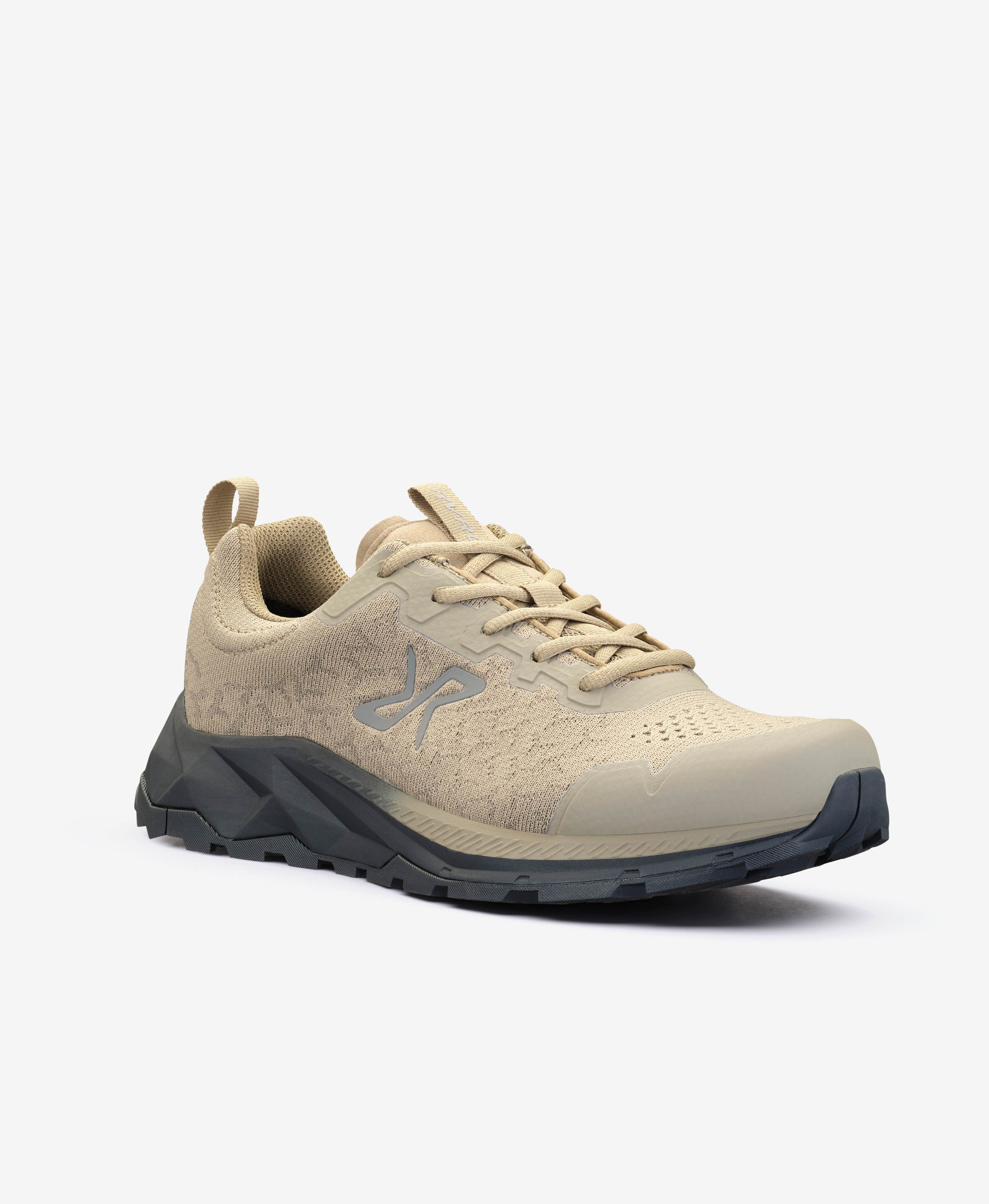 Trailknit Waterproof Hiking Sneakers Women