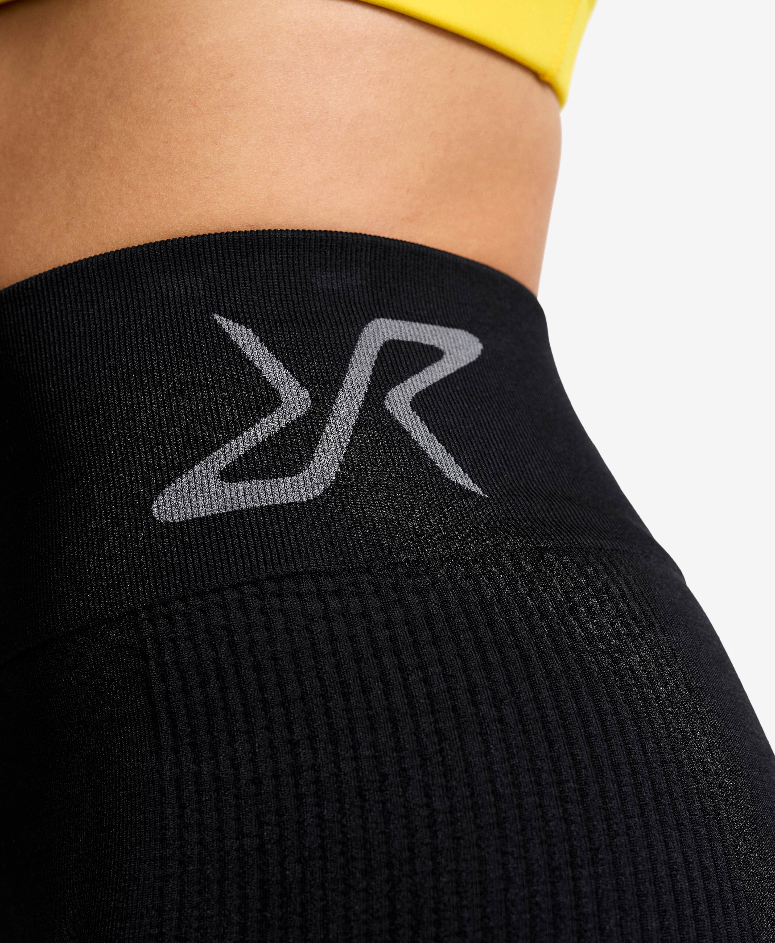 Descent Seamless Leggings Women