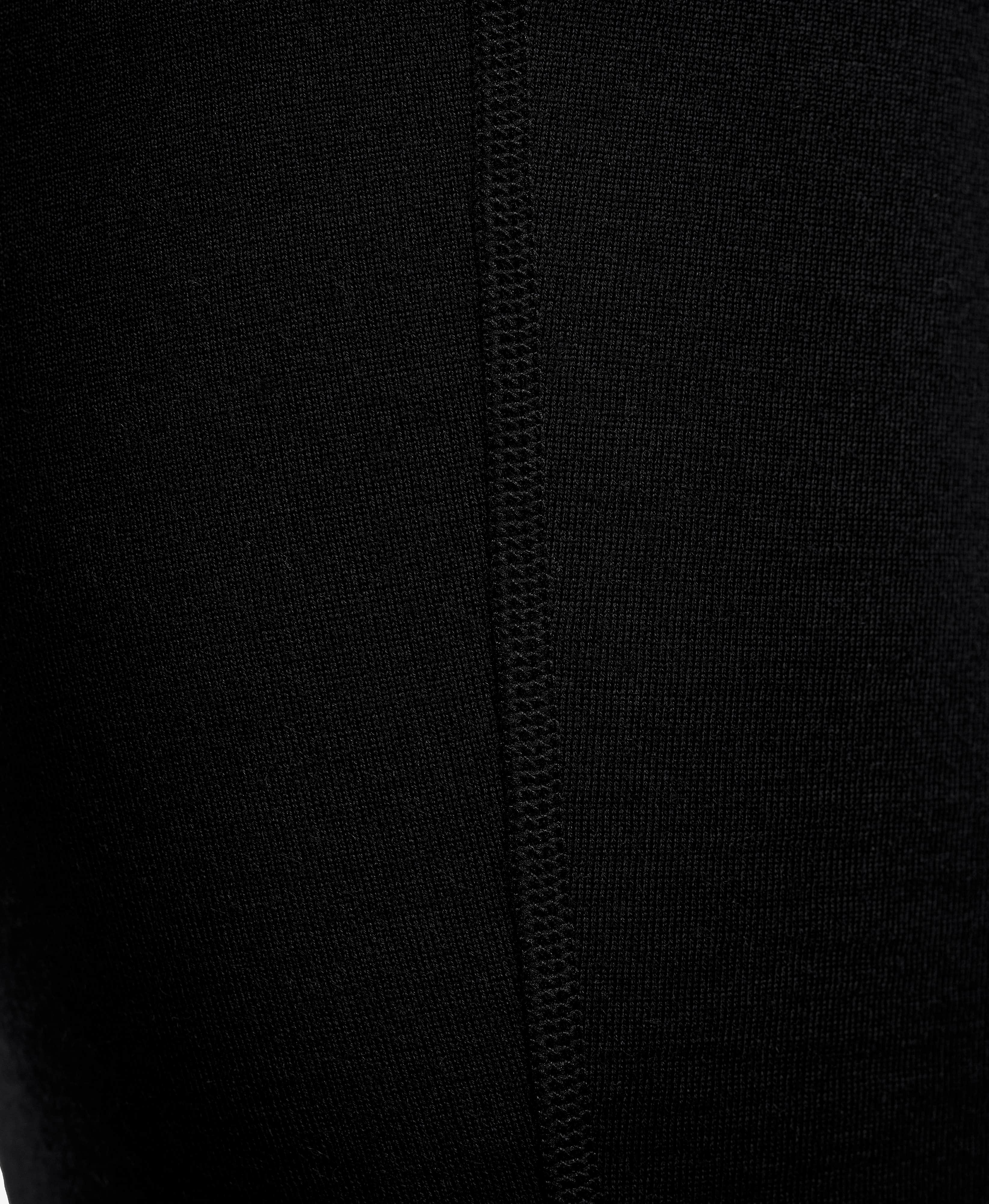 Route Merino Light Base Layer Pants Men