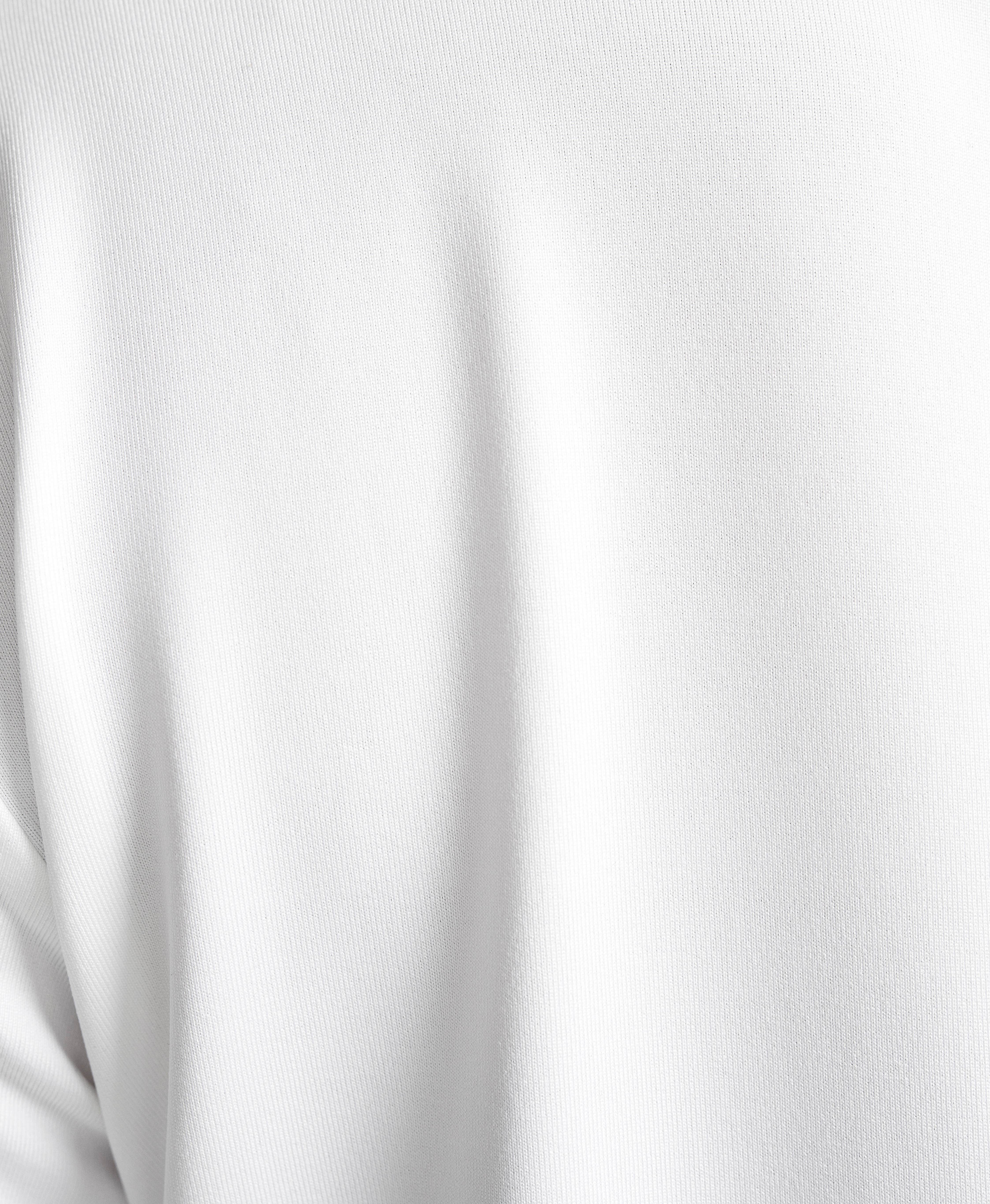 Direction Active Long-sleeved T-shirt Women