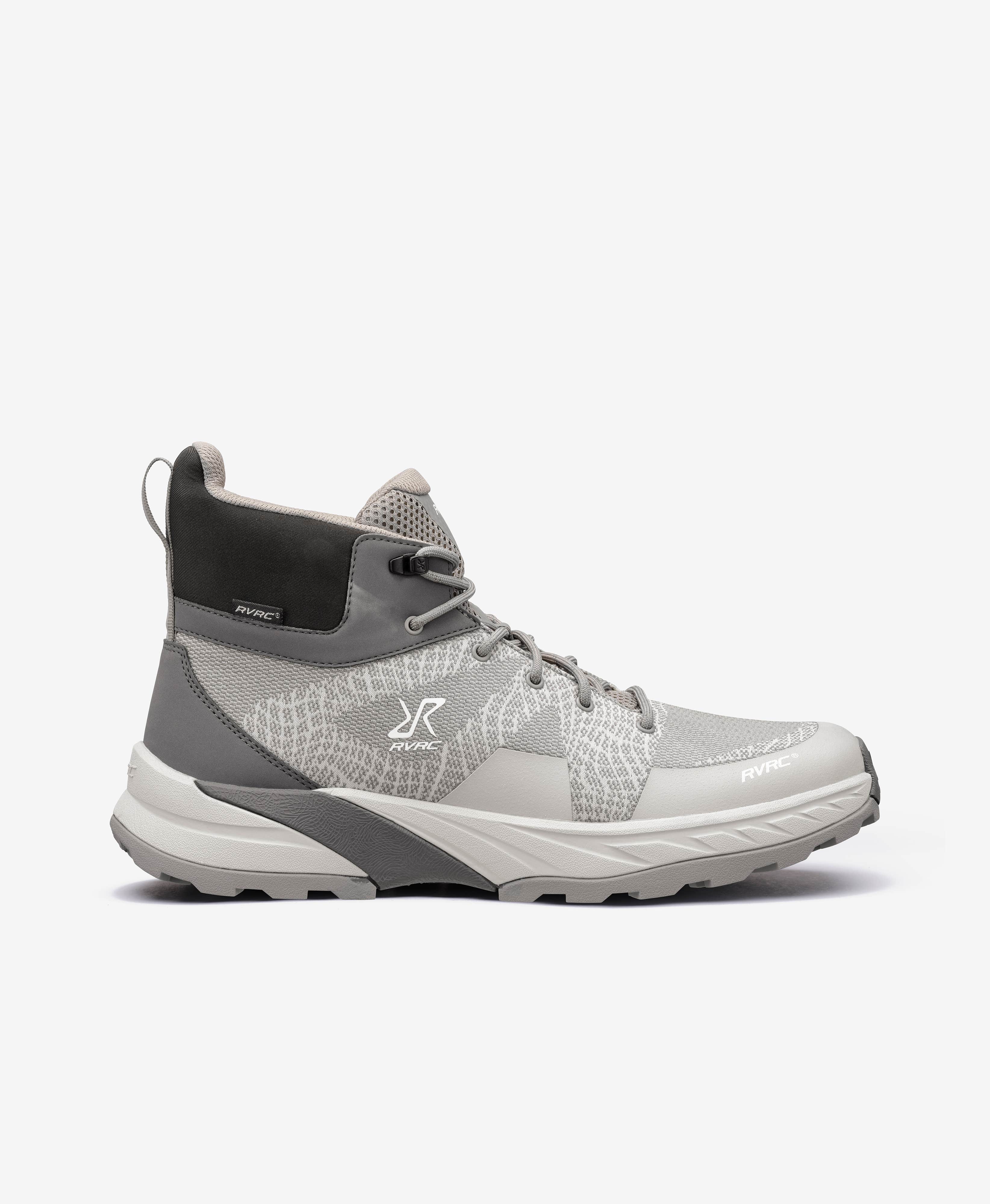 Daytrek Walking Boots Men