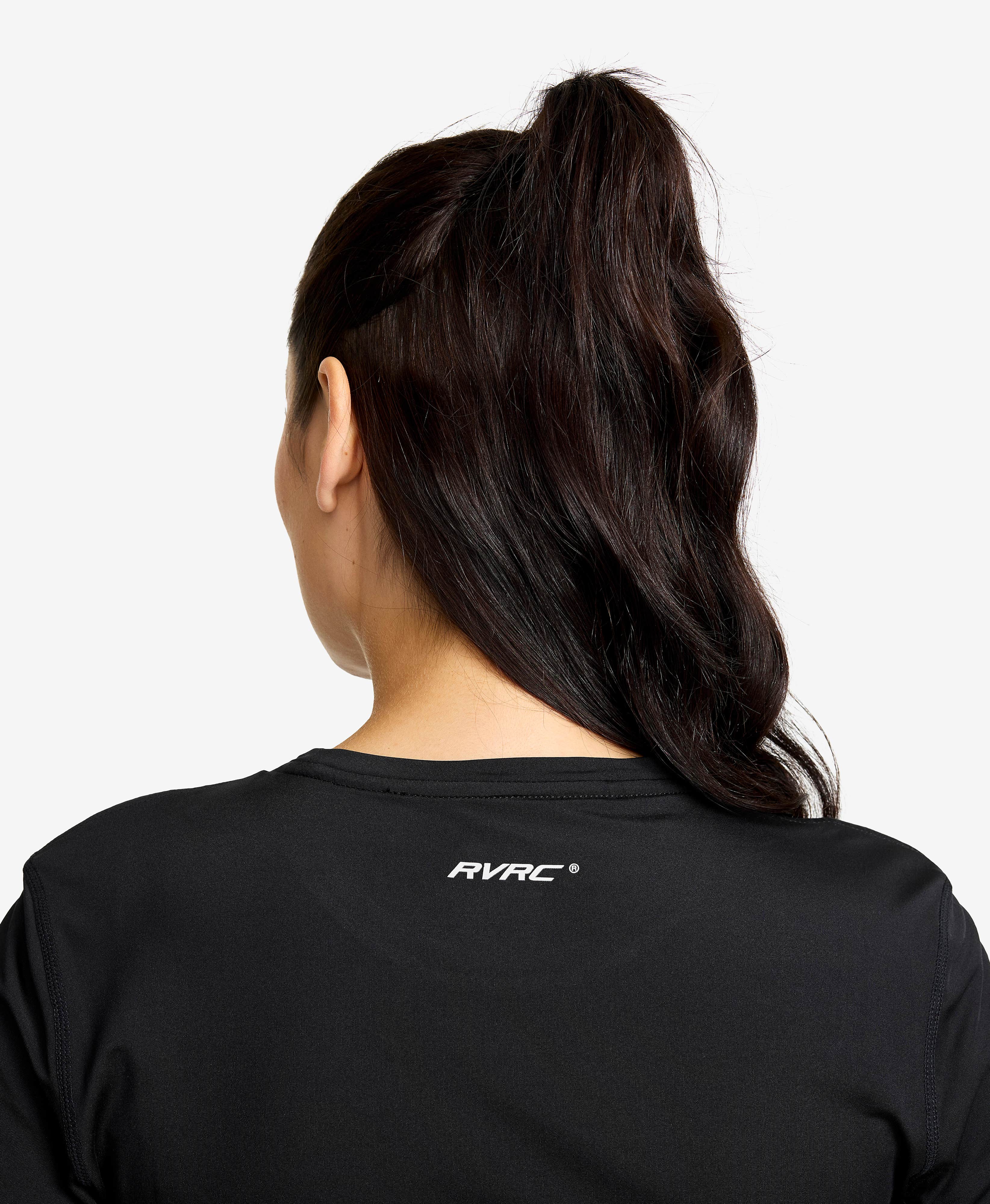 Stride Active T-shirt  Women