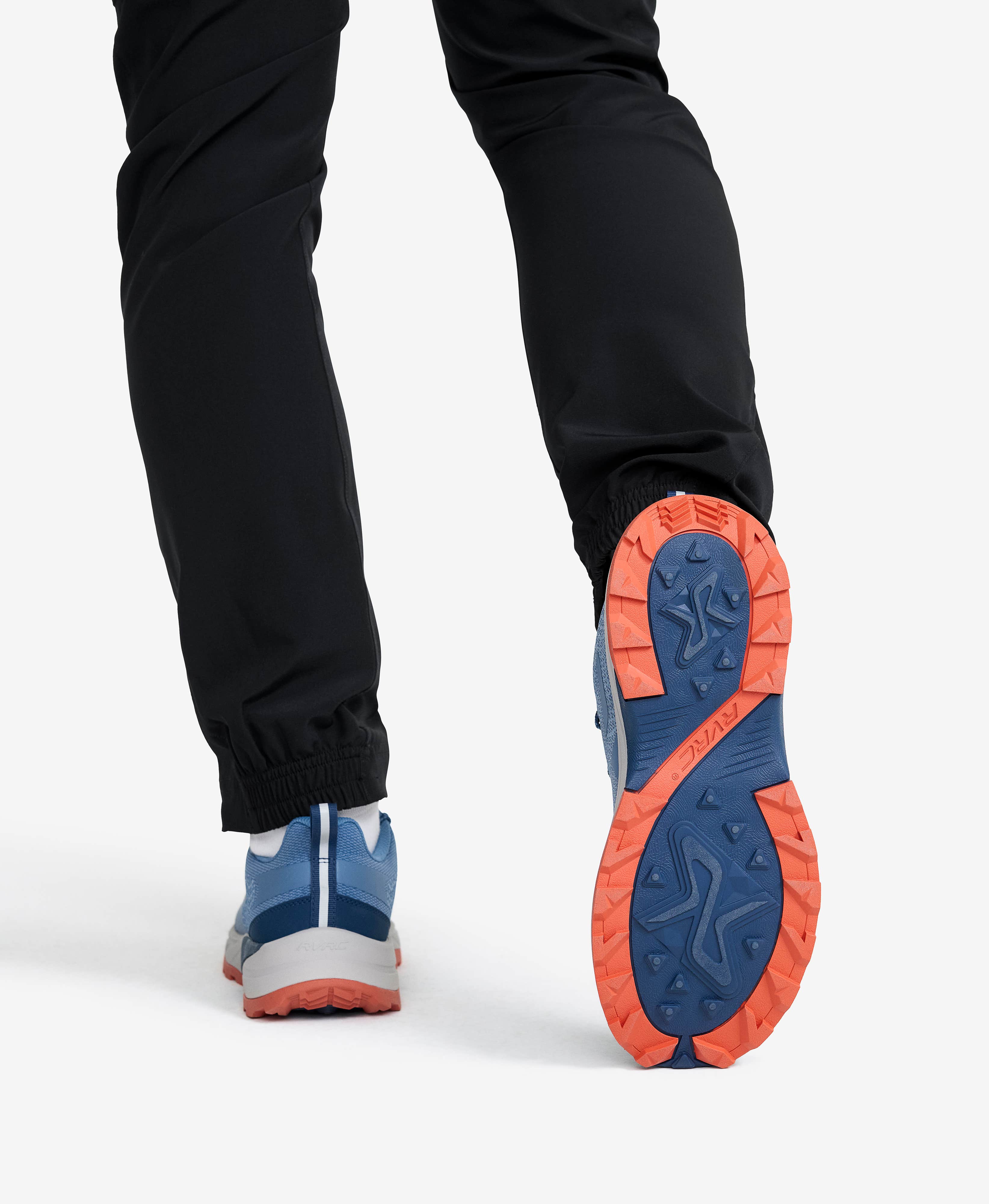 Daytrek Walking Shoes Men