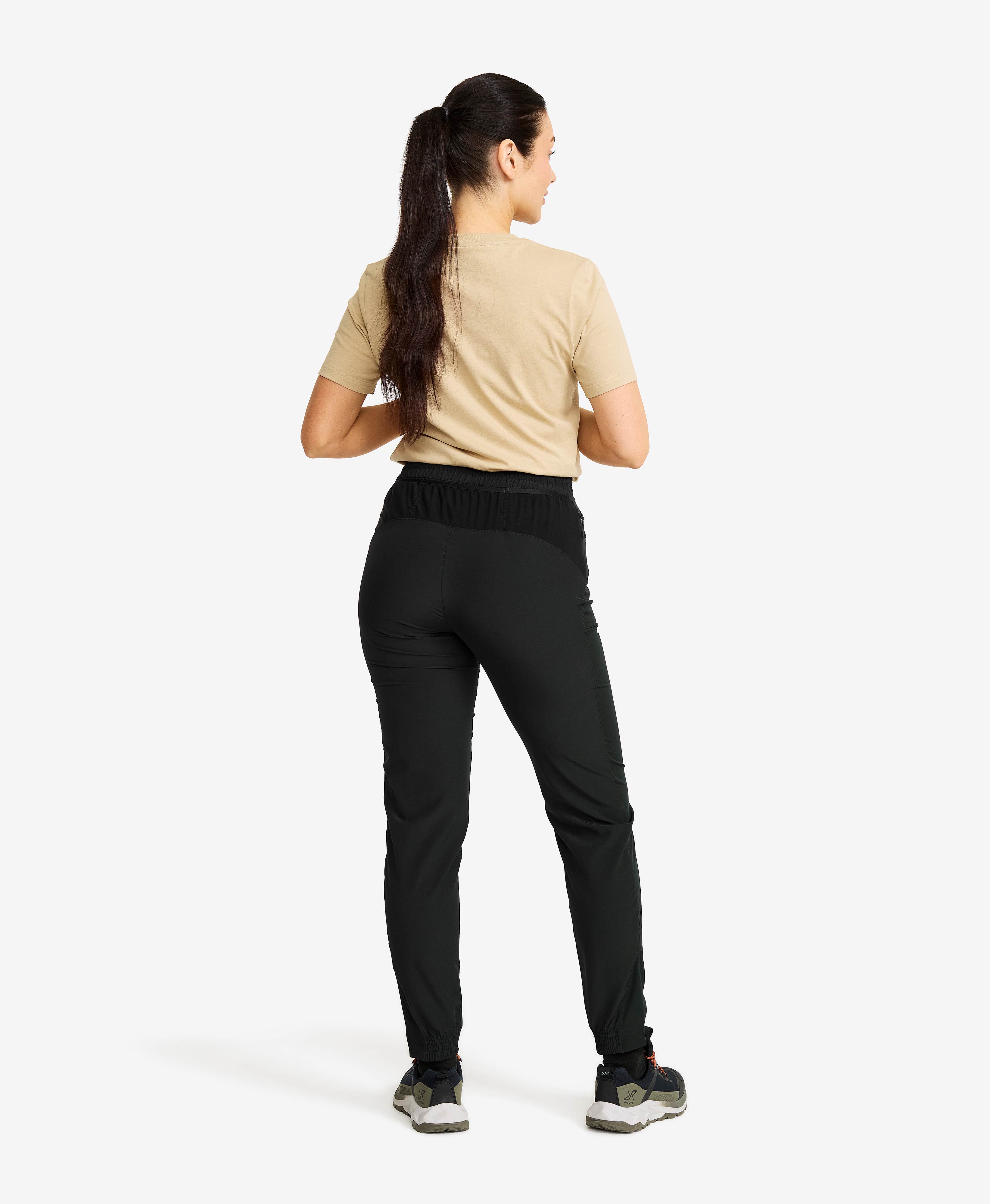 Gradient Pro UV Pants Women