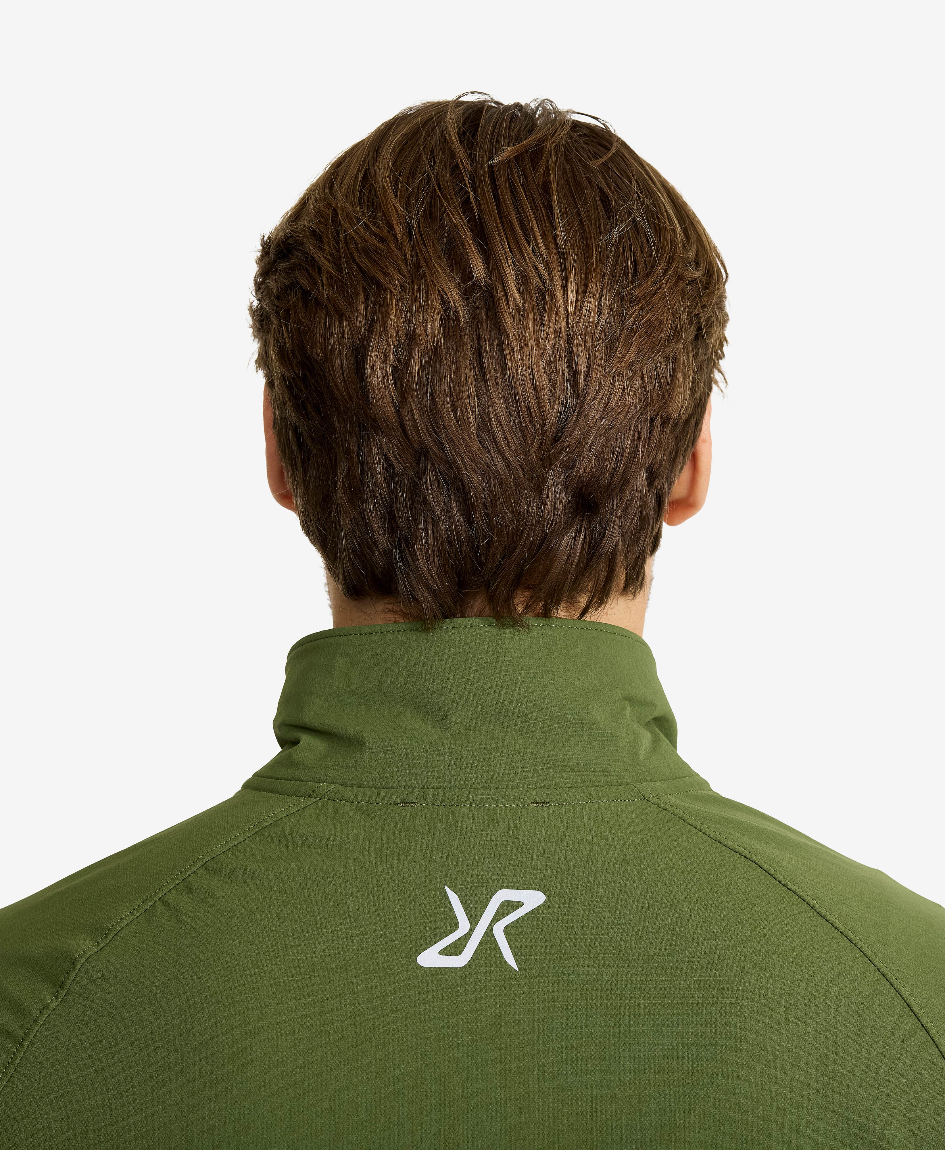 Venue Stretch Jacket Men