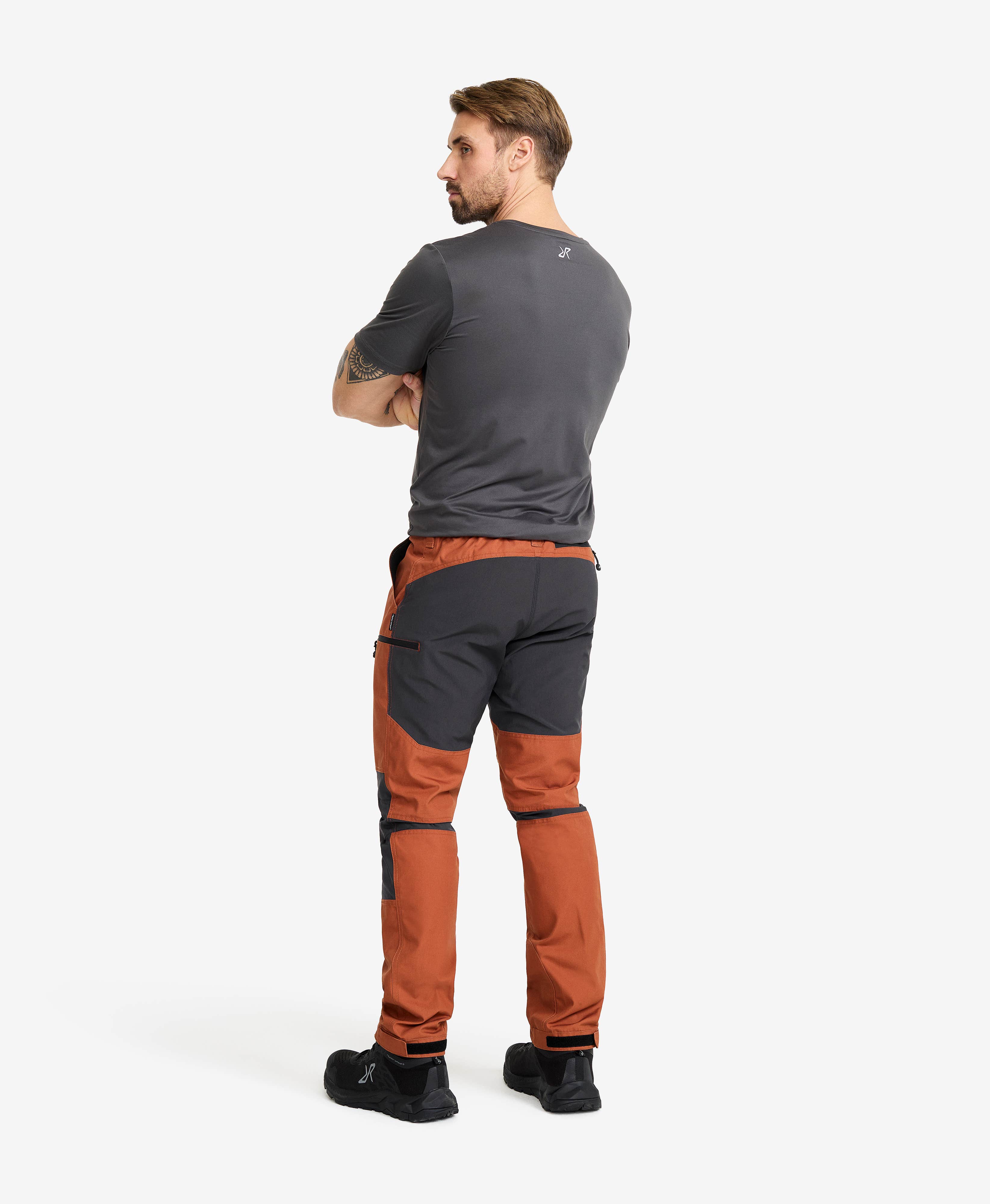 Nordwand Pants Men