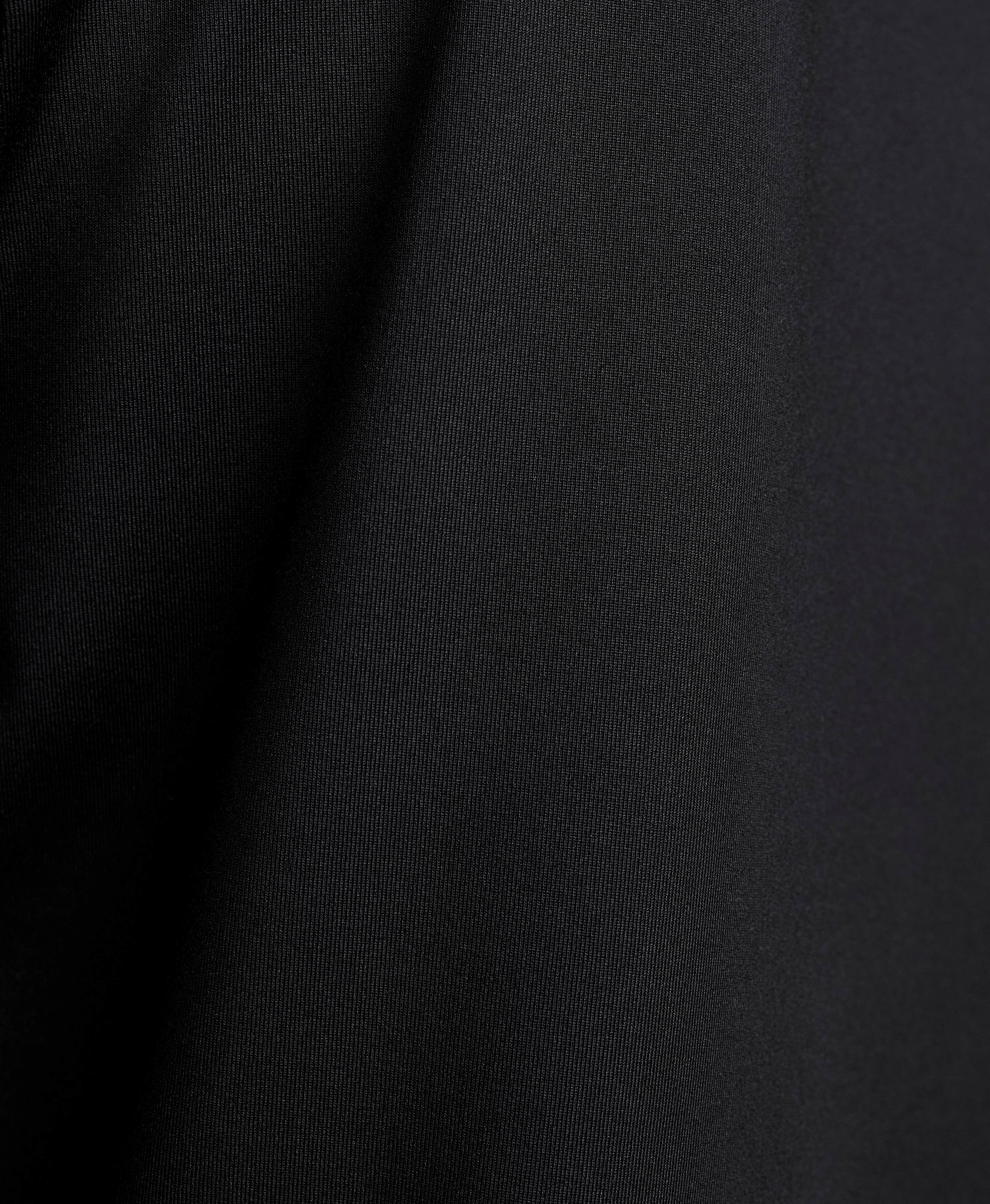 Direction Active T-shirt Women