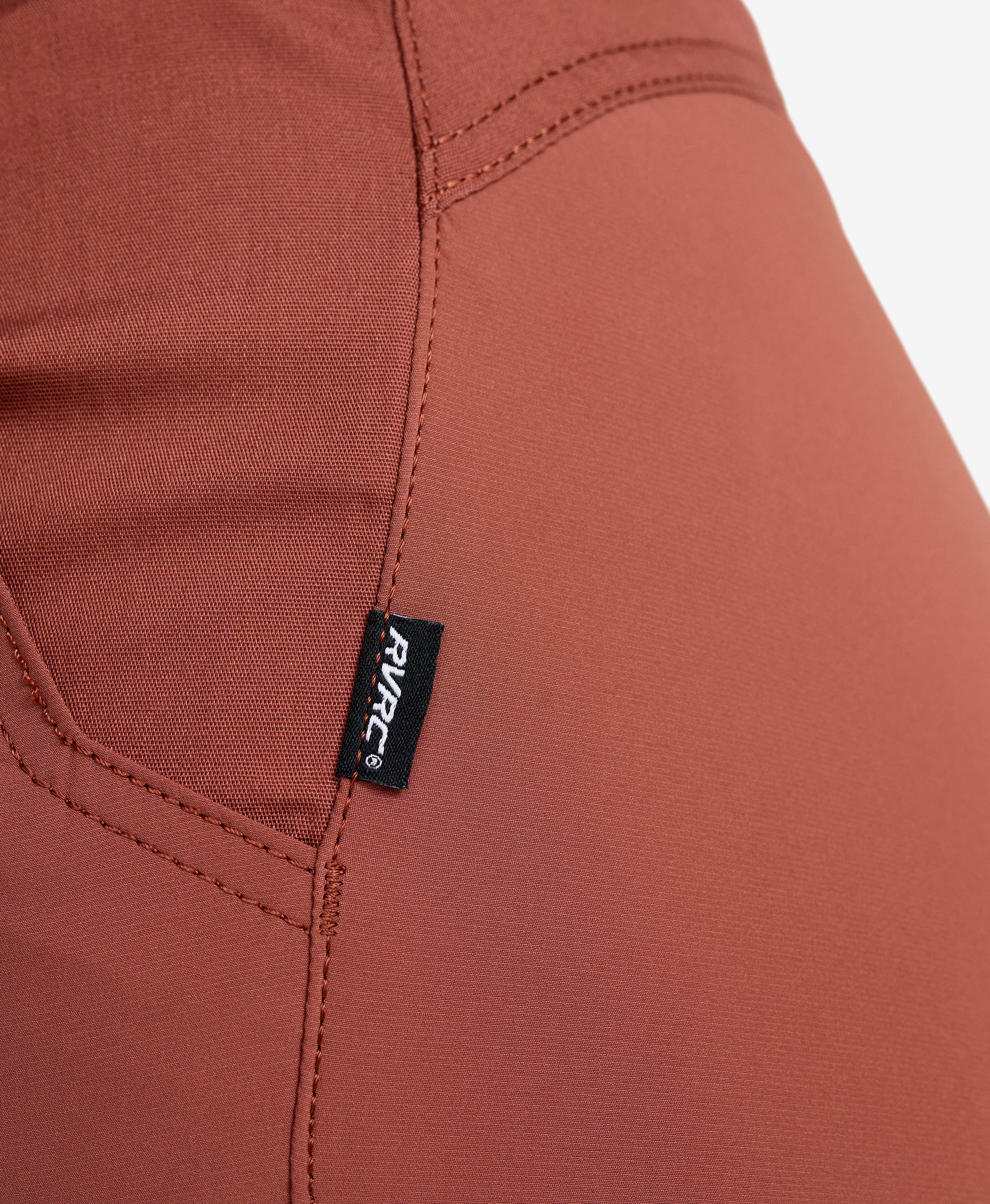 Rambler Lightweight Pants Women