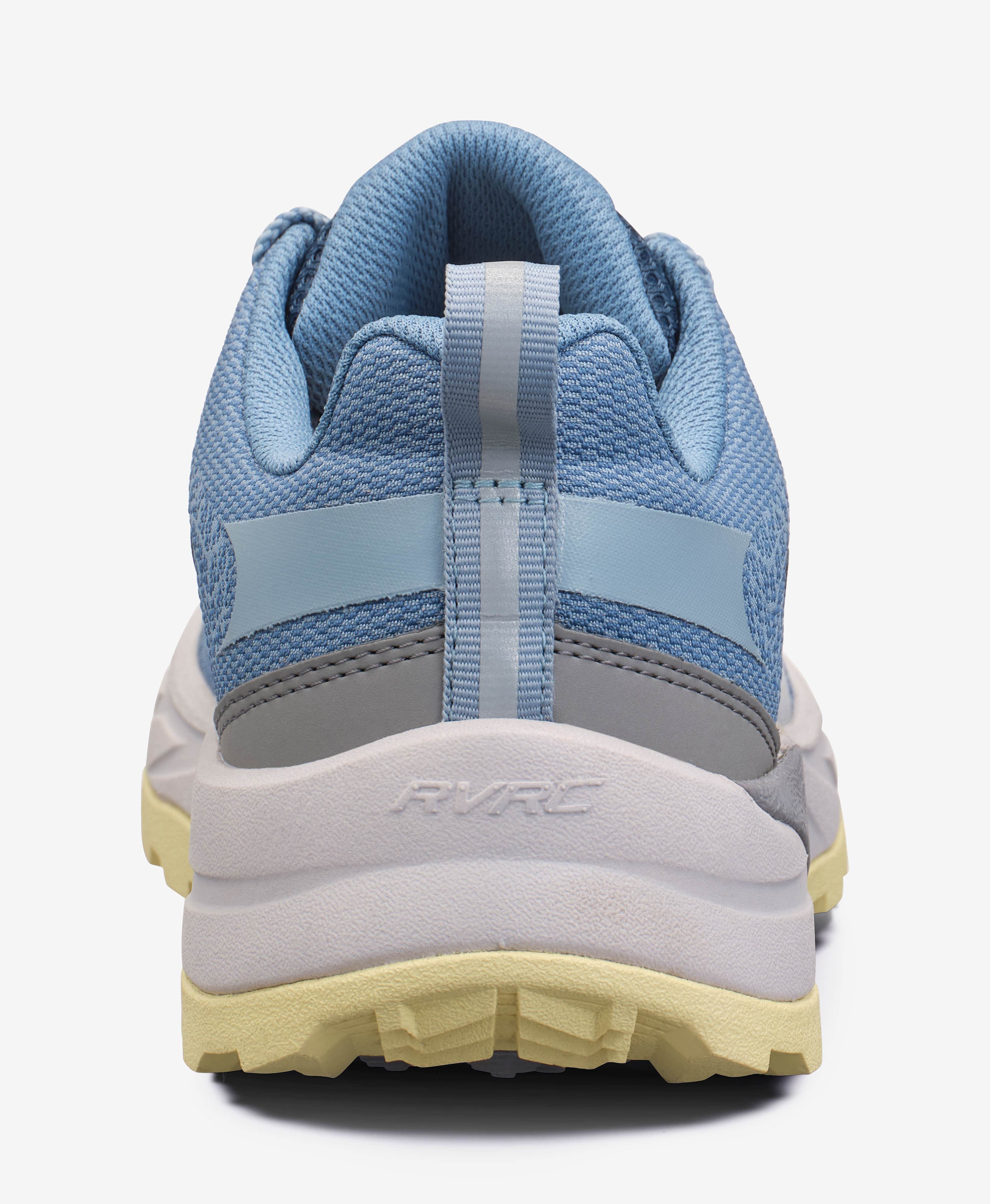 Daytrek Walking Shoes Women