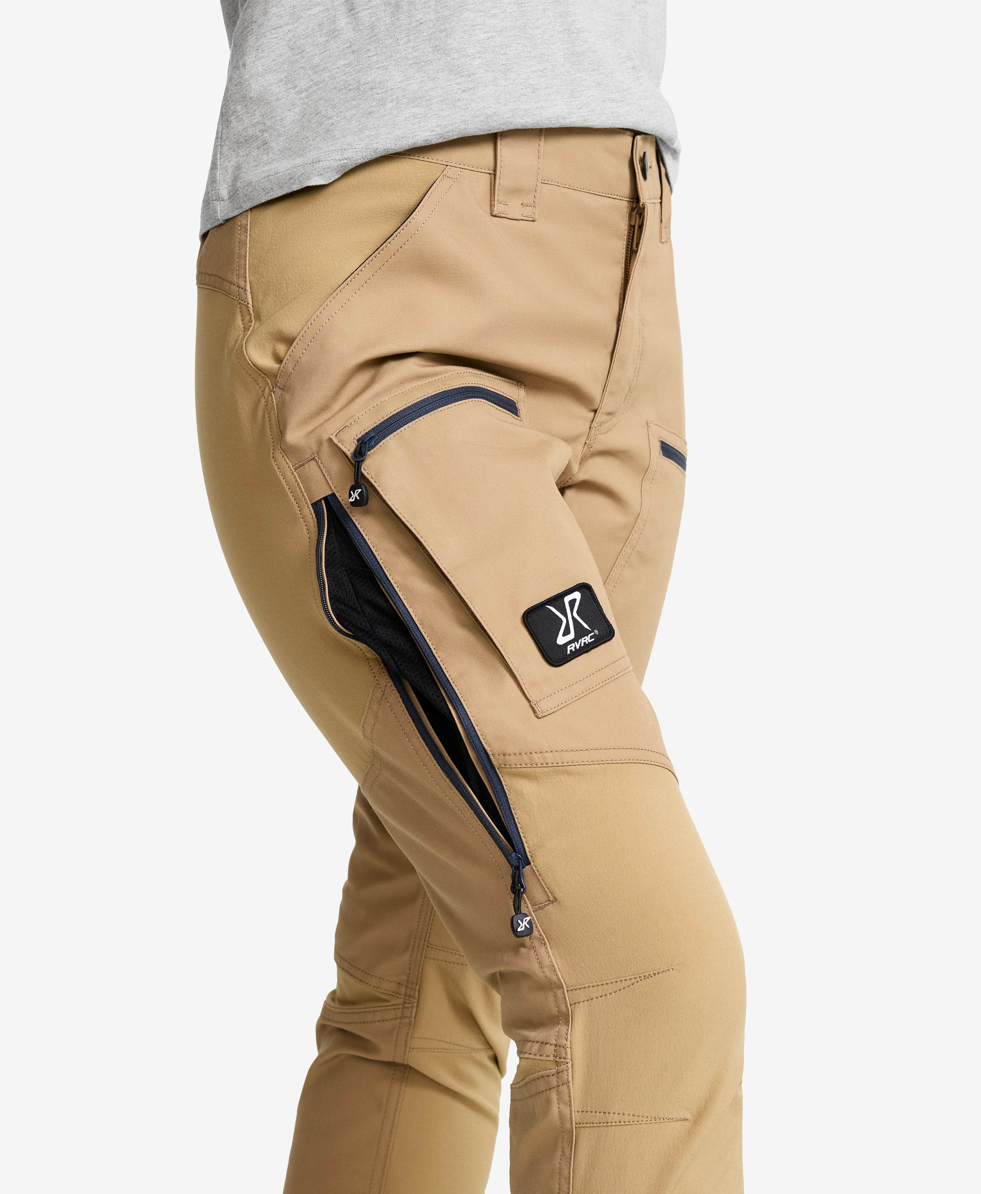 Nordwand Pro Pants Women