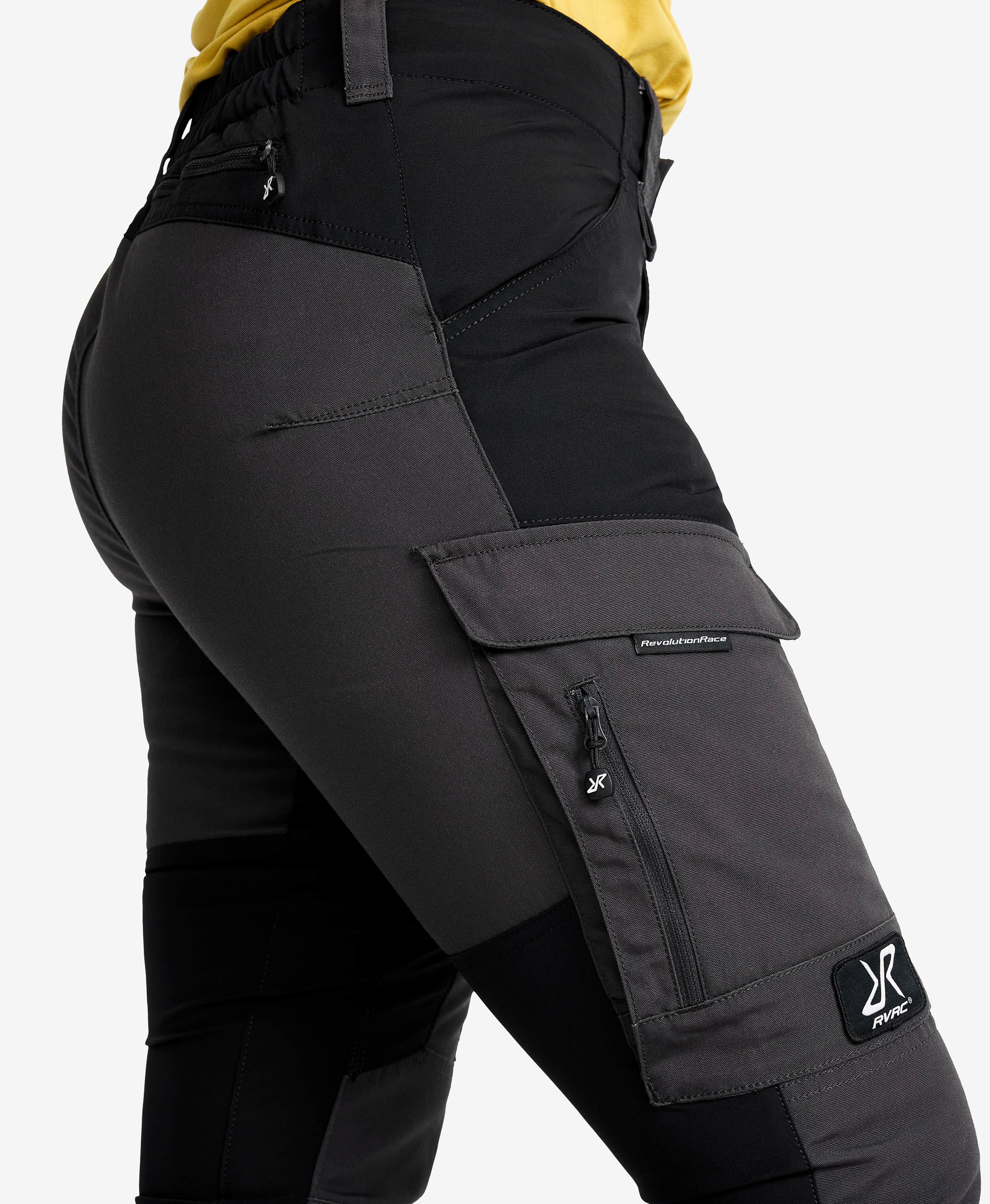 RVRC GP Pants Women