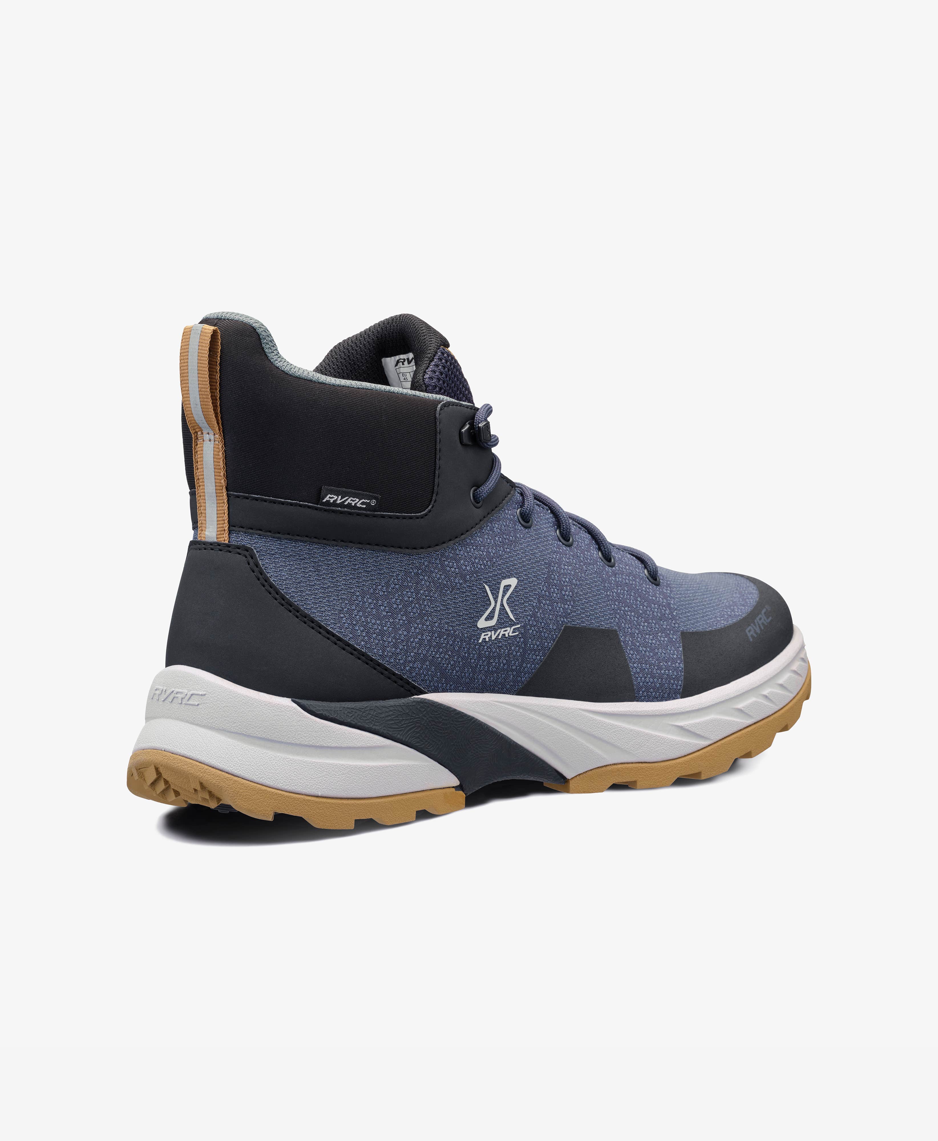 Daytrek Walking Boots Men