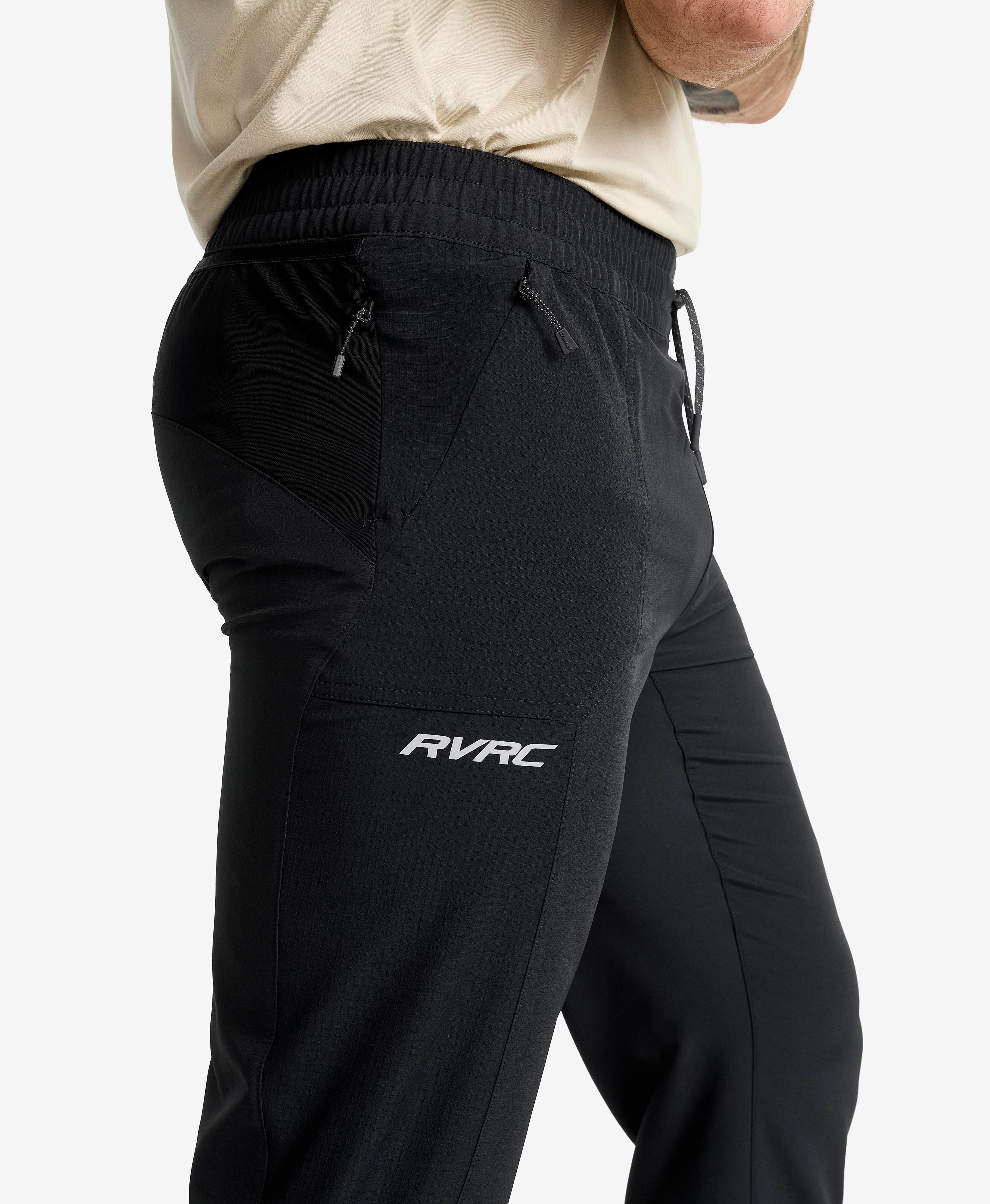 Gradient Pro UV Pants Men