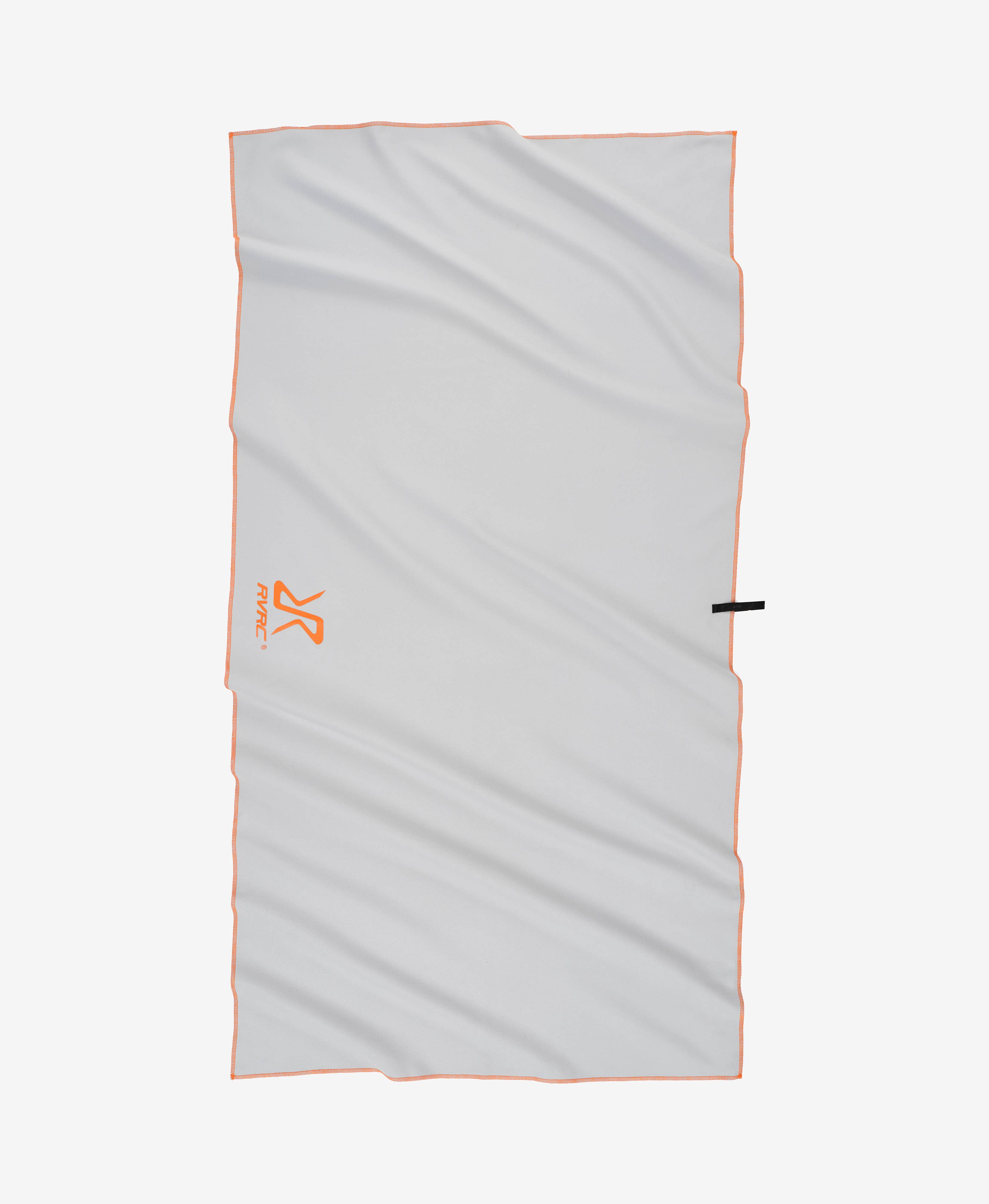 Travel Towel L Unisex