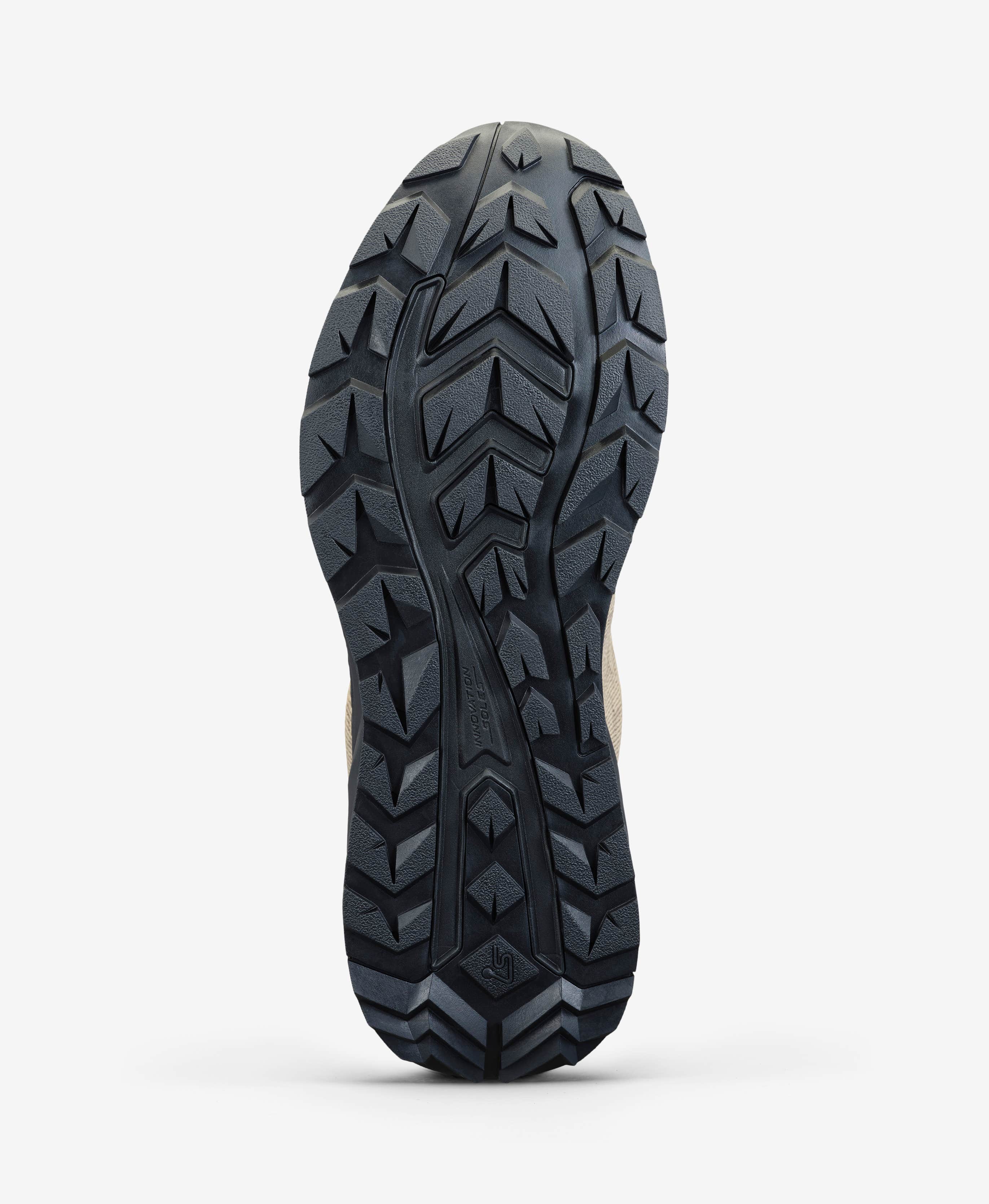 Trailknit Waterproof Hiking Sneakers Women