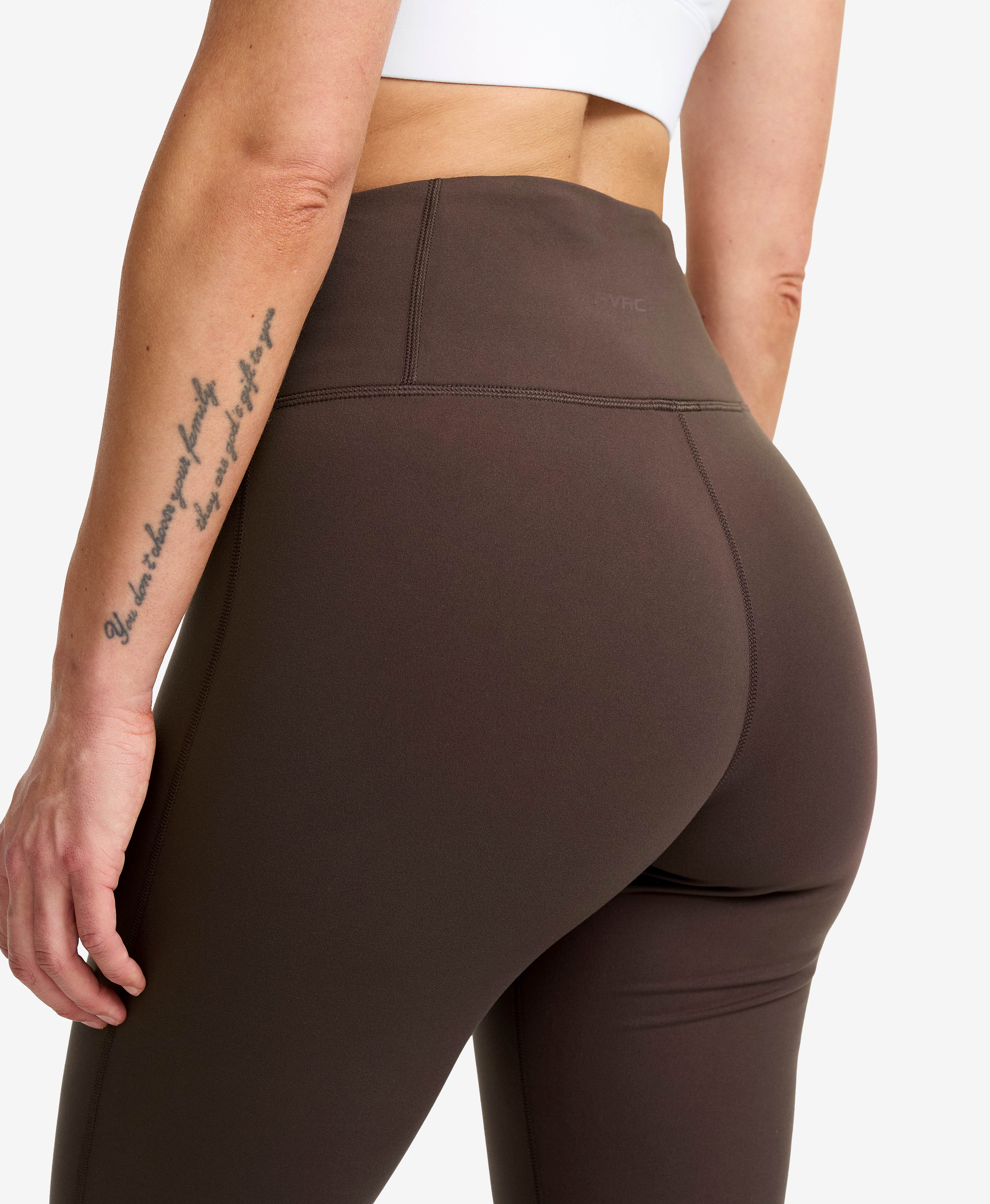 Paragon Flare Leggings Women