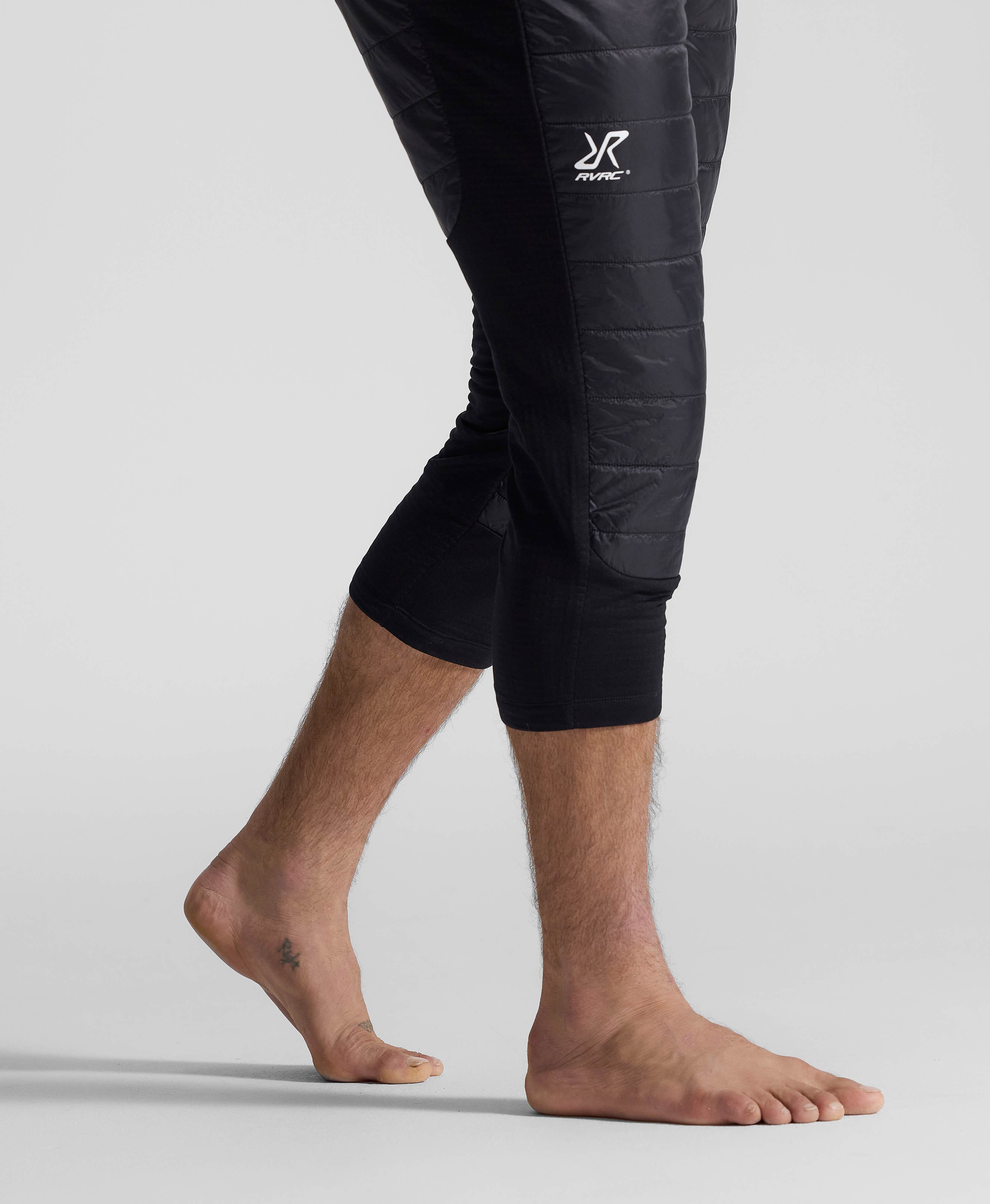 Ultra Hybrid Pants Men